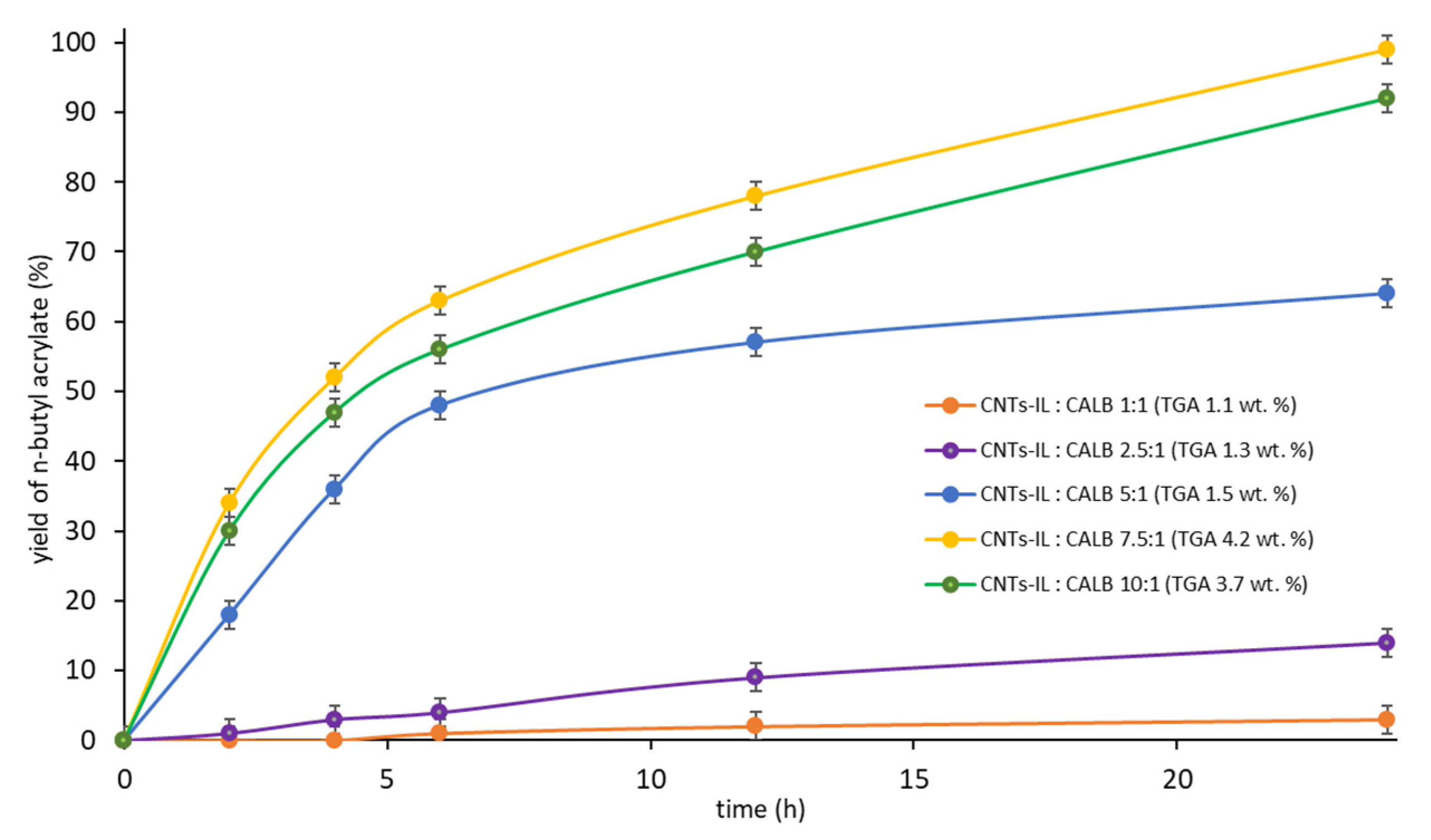 Materials 14 03090 g002 Materials 14 03090 g002