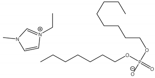 Materials 14 03090 i009