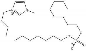 Materials 14 03090 i011