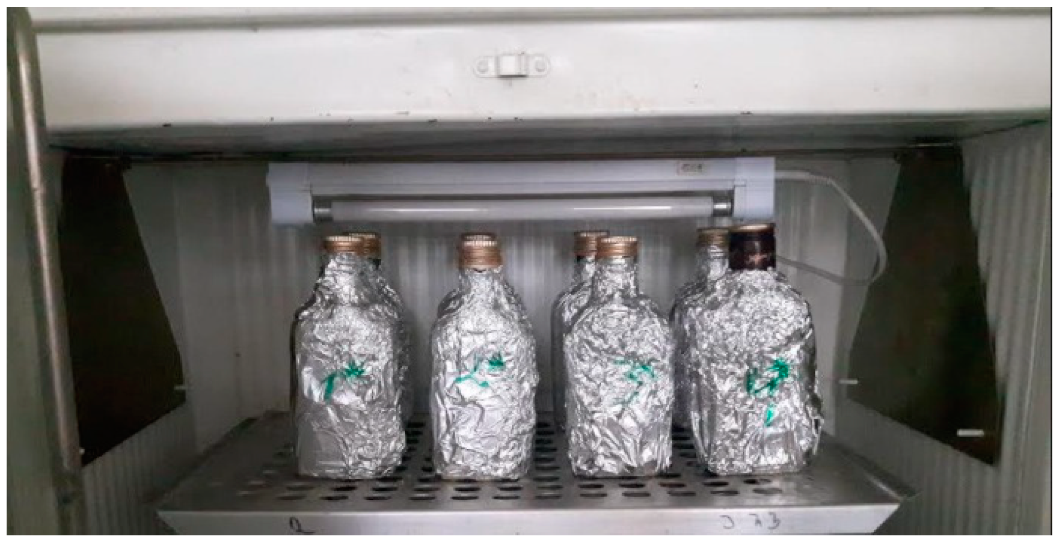 Materials 14 03092 g002 Materials 14 03092 g002