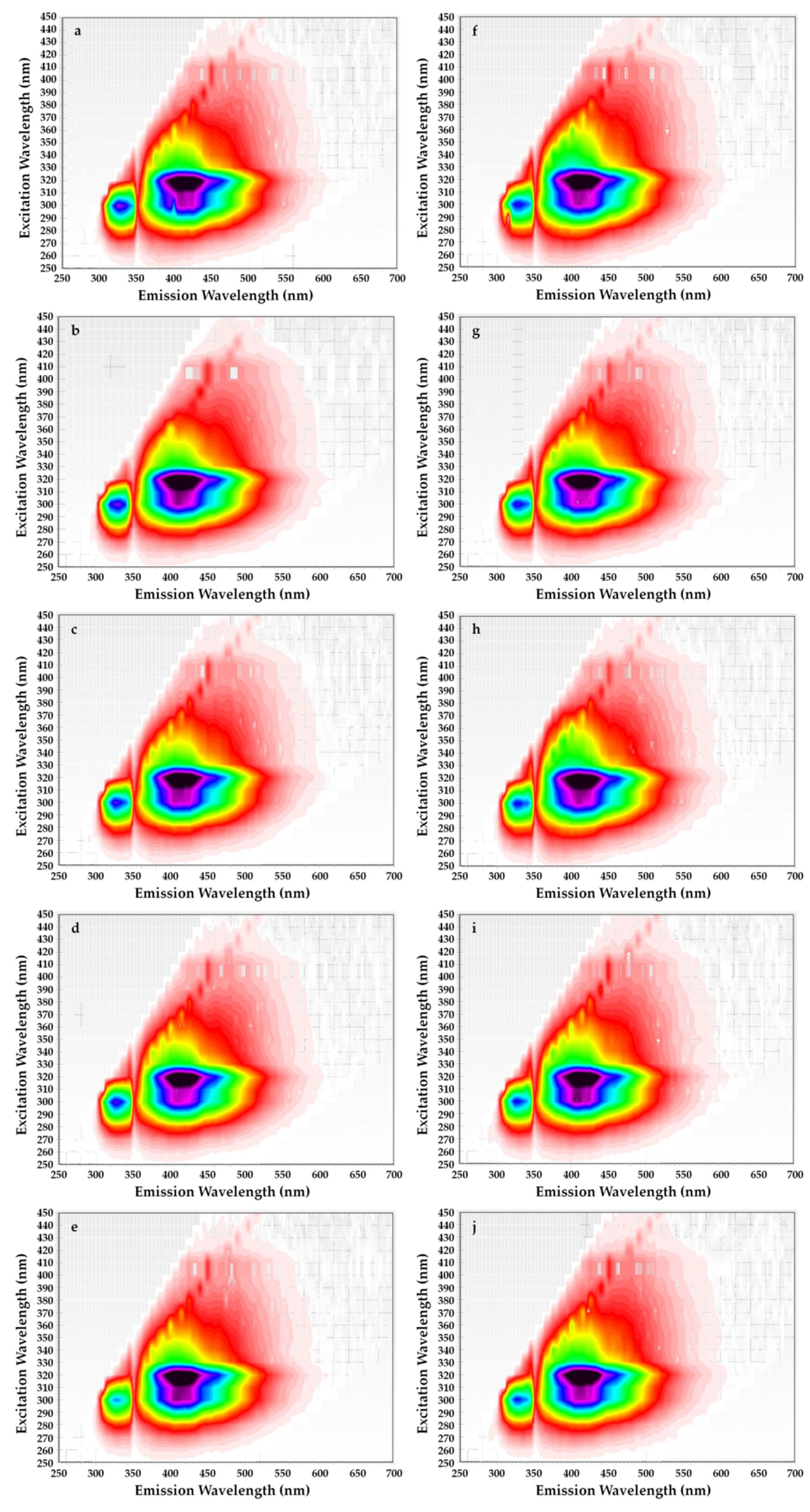 Materials 14 03092 g005 Materials 14 03092 g005