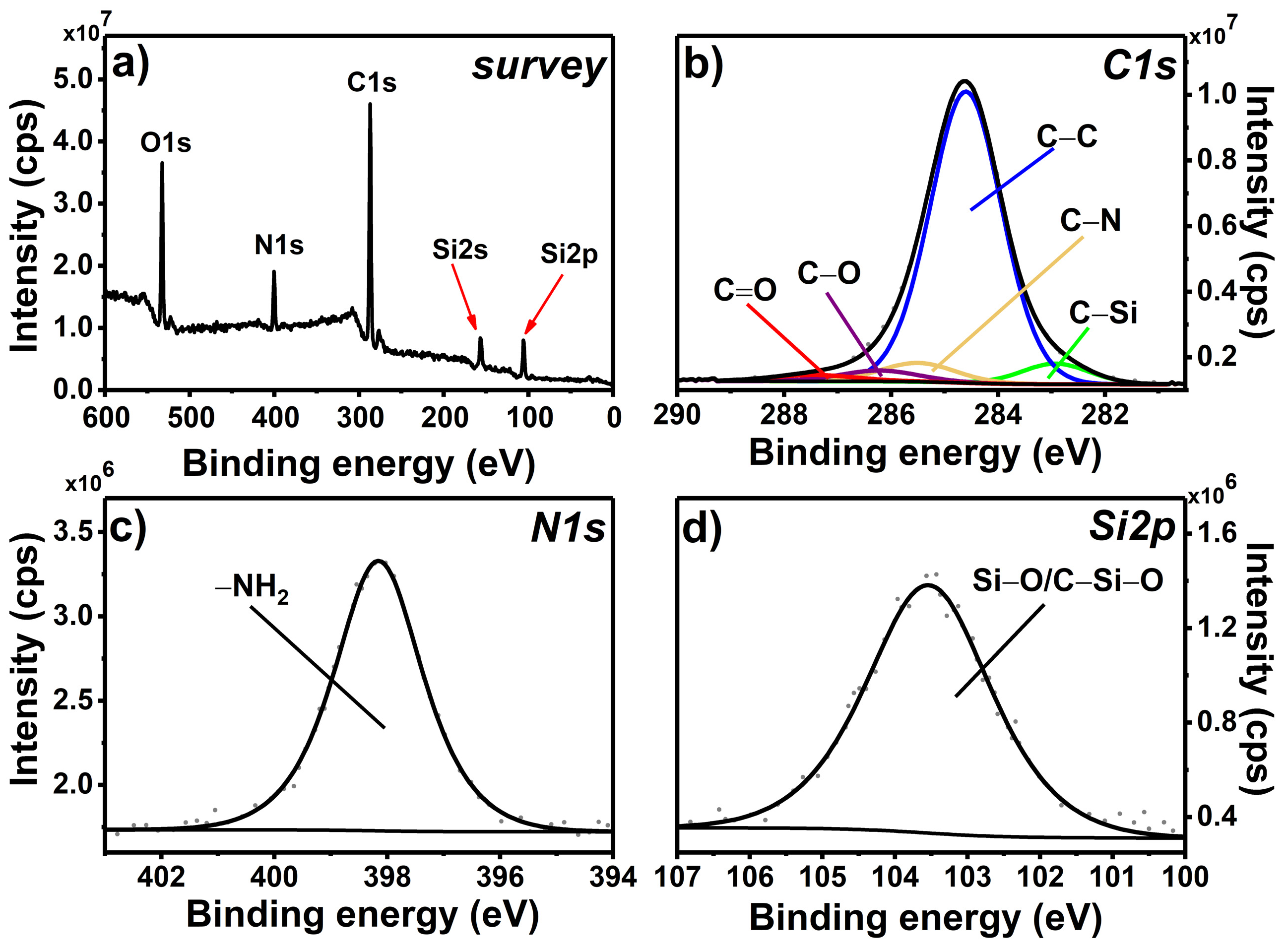 Materials 14 03093 g001 Materials 14 03093 g001