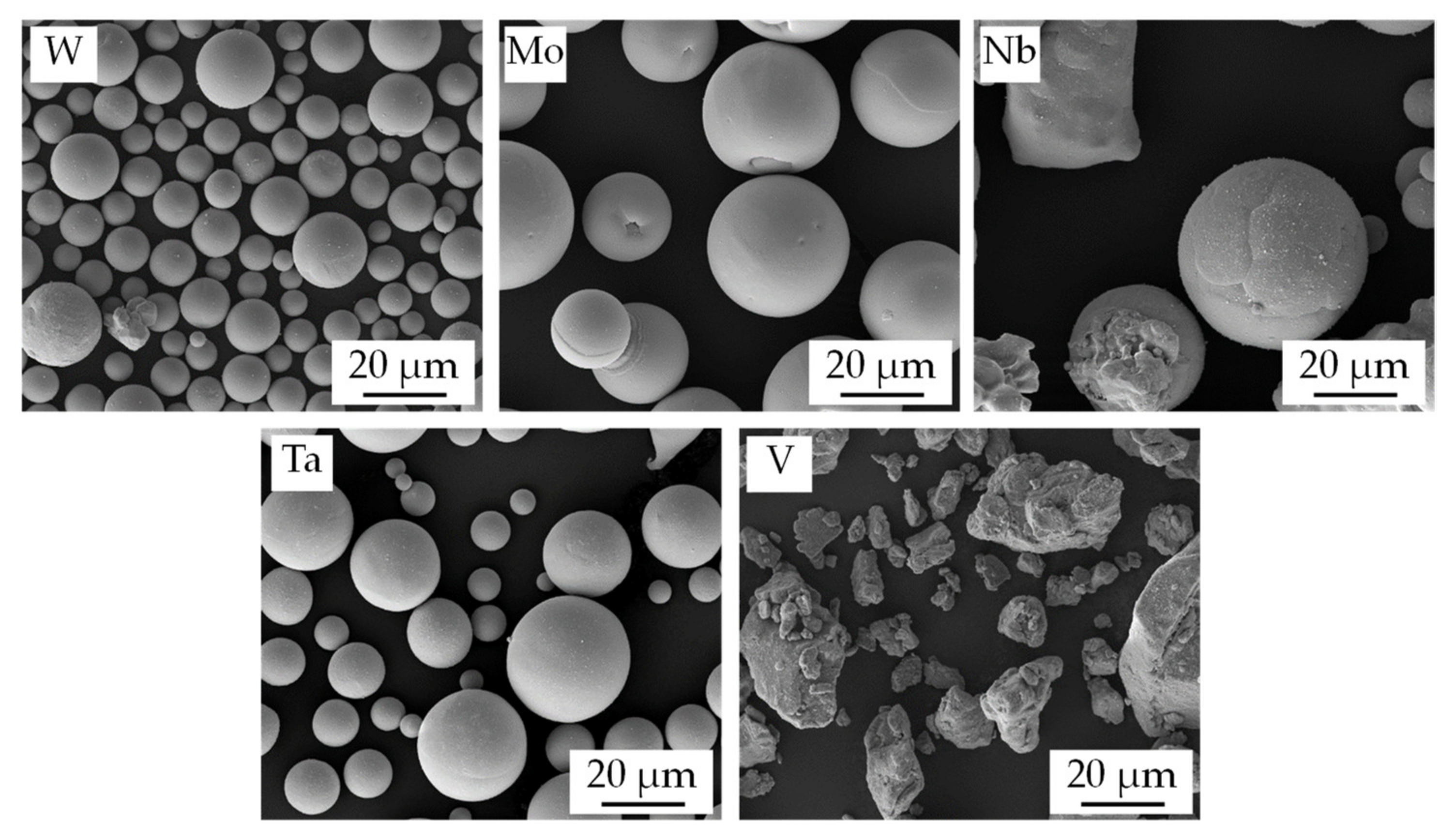 Materials 14 03095 g001