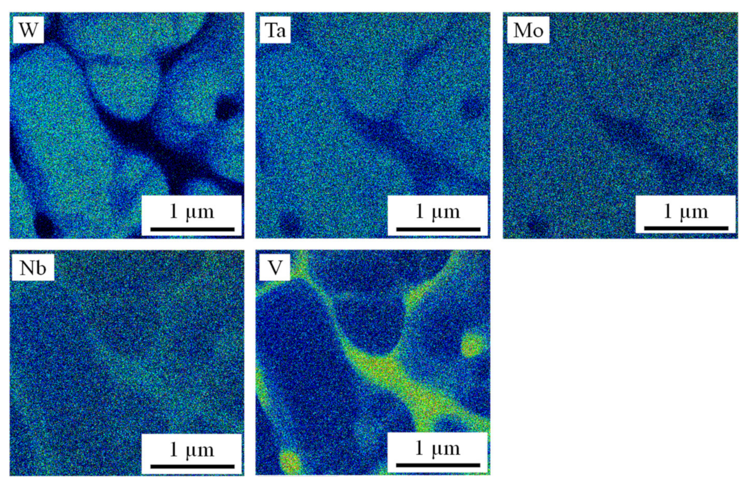 Materials 14 03095 g008