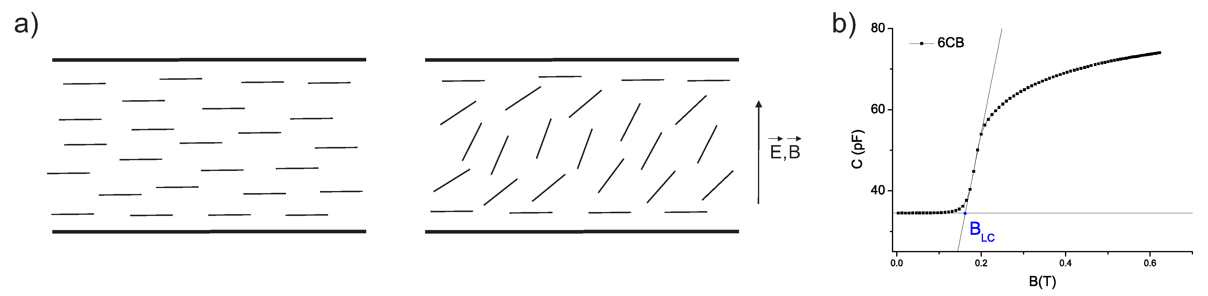 Materials 14 03096 g002