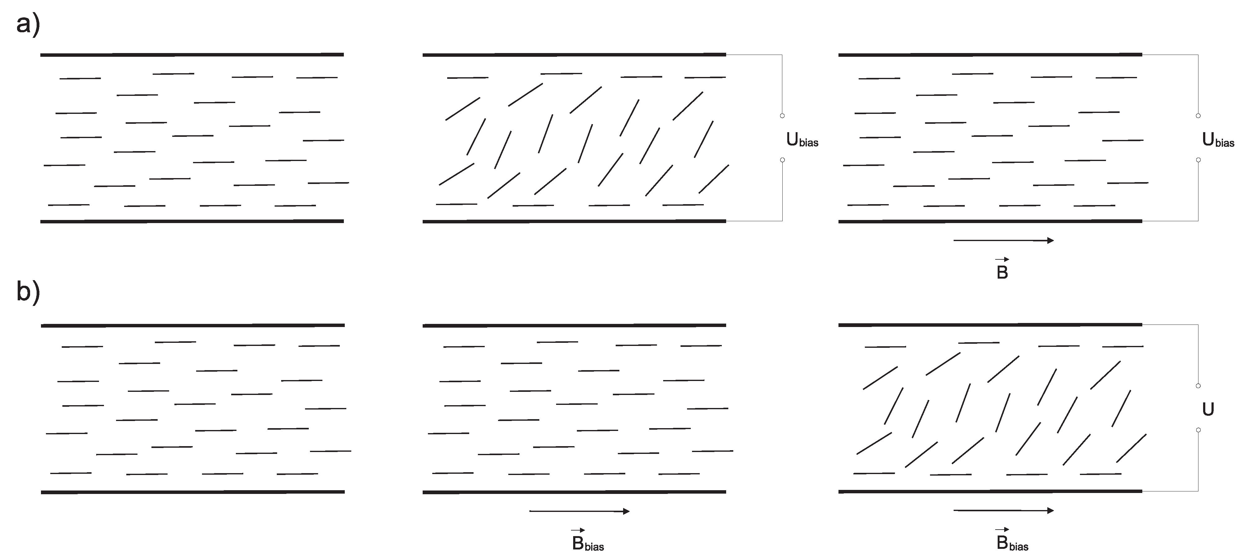 Materials 14 03096 g003