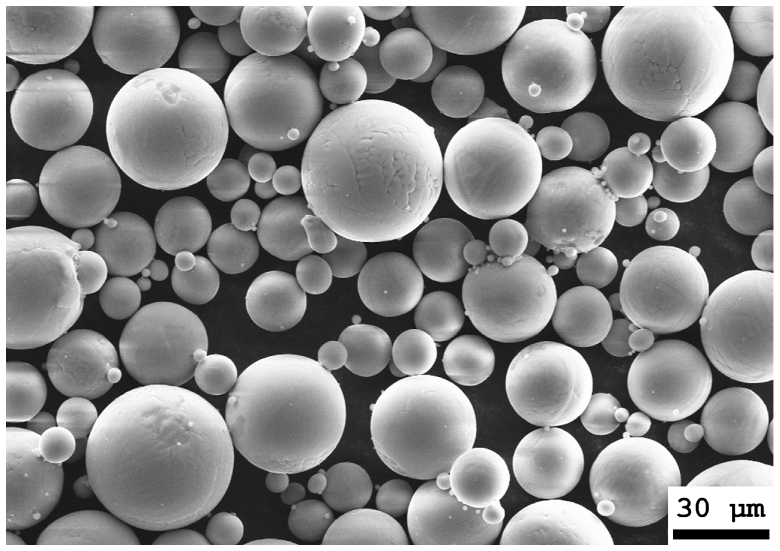 Materials 14 03098 g002