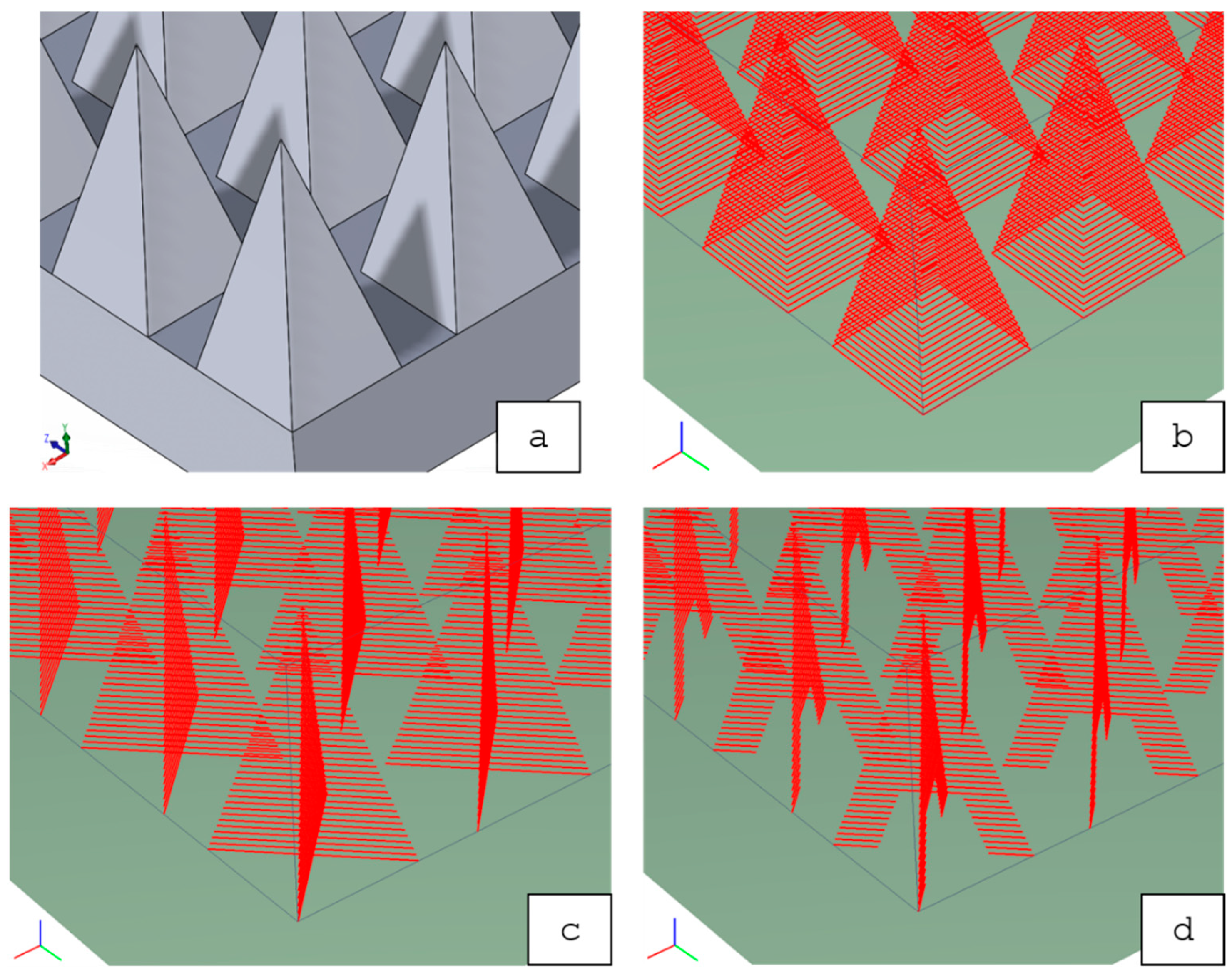 Materials 14 03098 g003