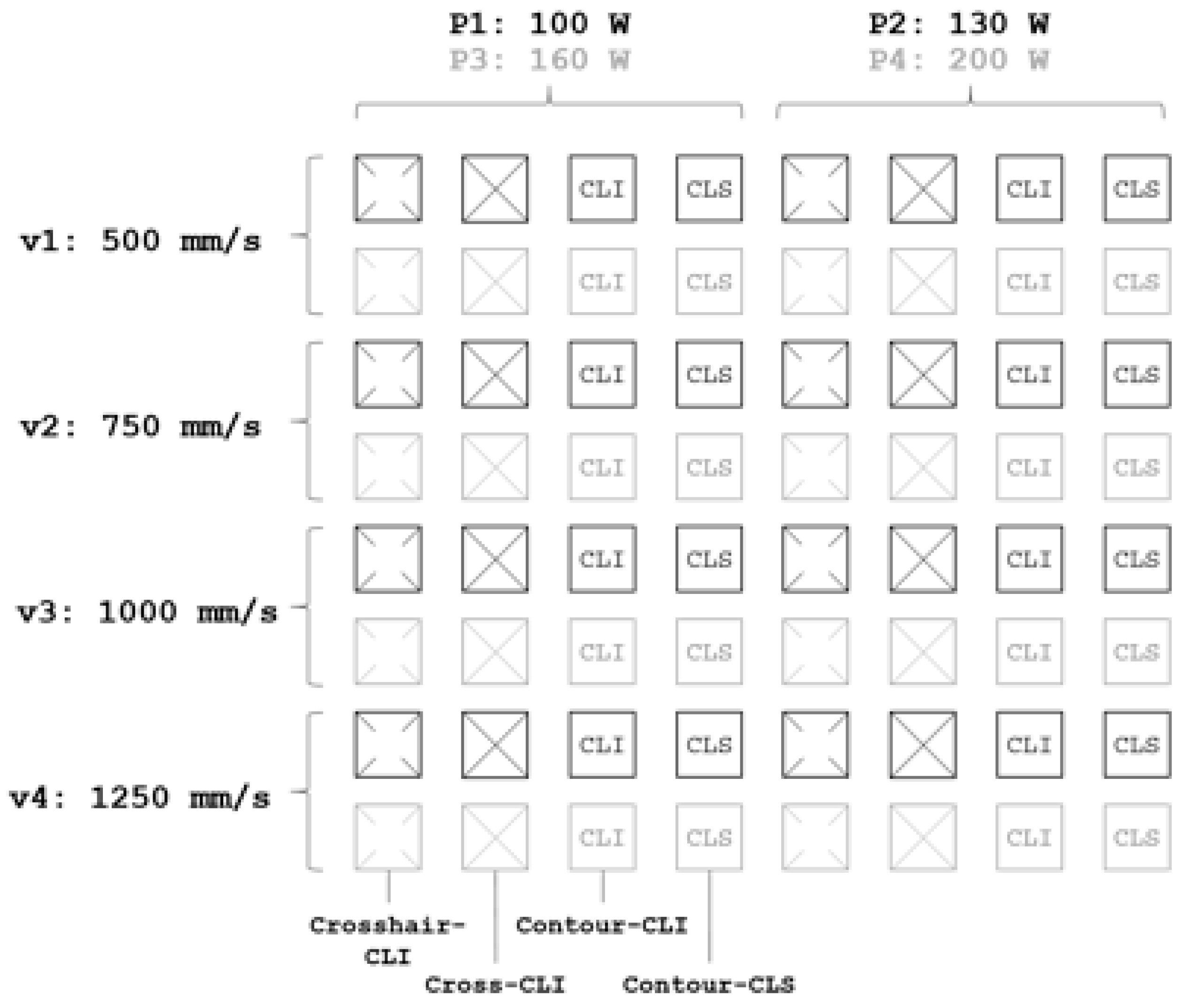 Materials 14 03098 g004