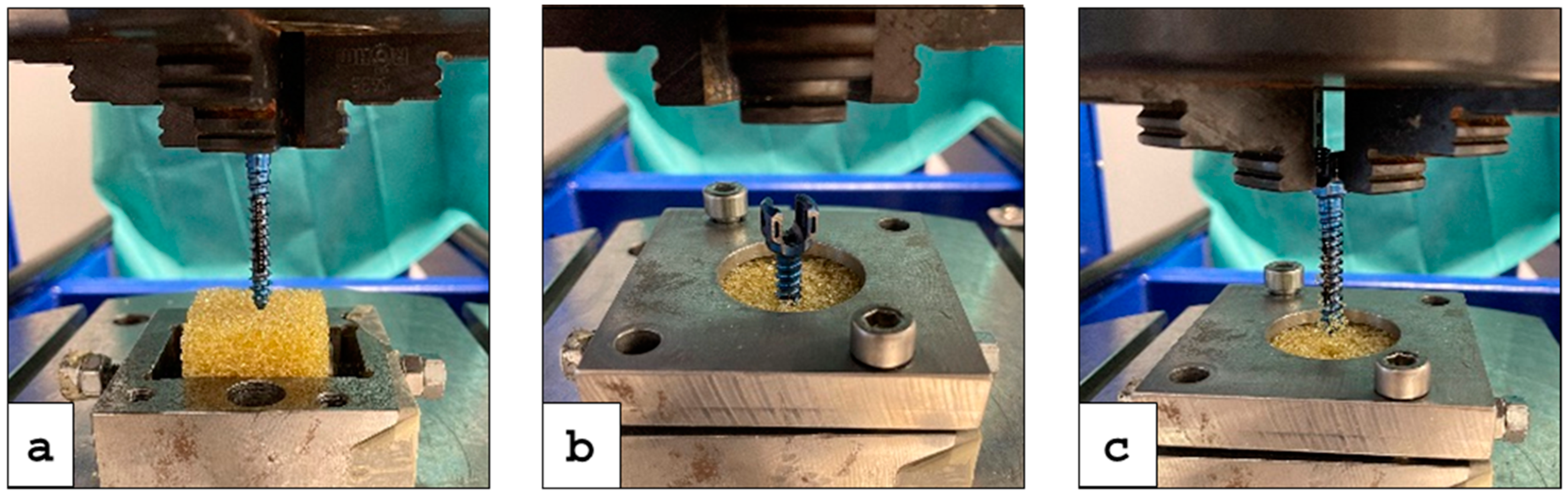 Materials 14 03098 g007