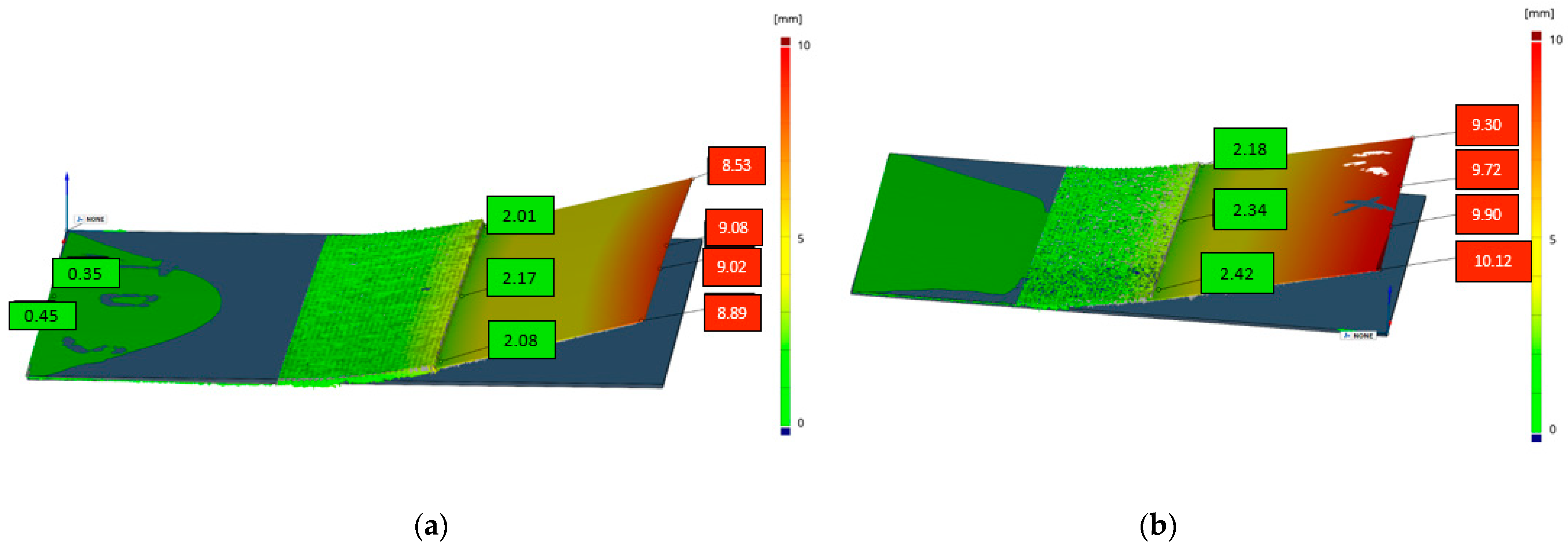 Materials 14 03098 g009