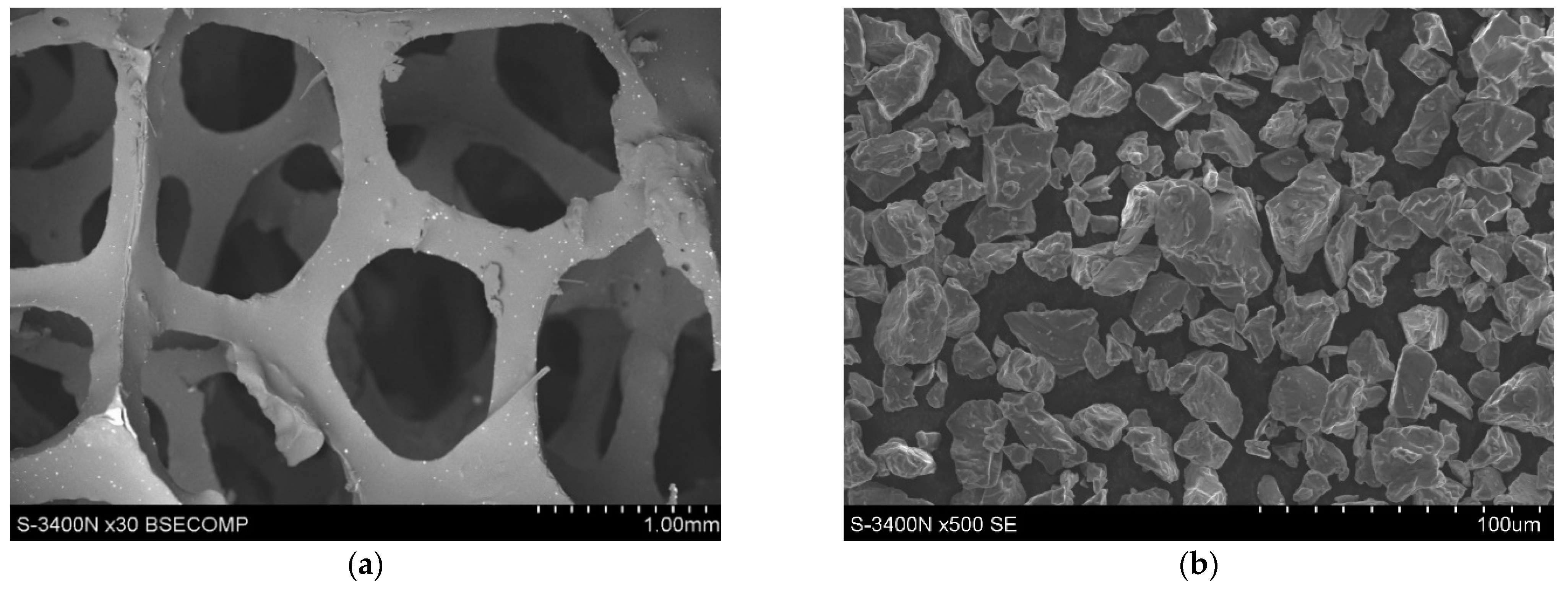 Materials 14 03114 g002