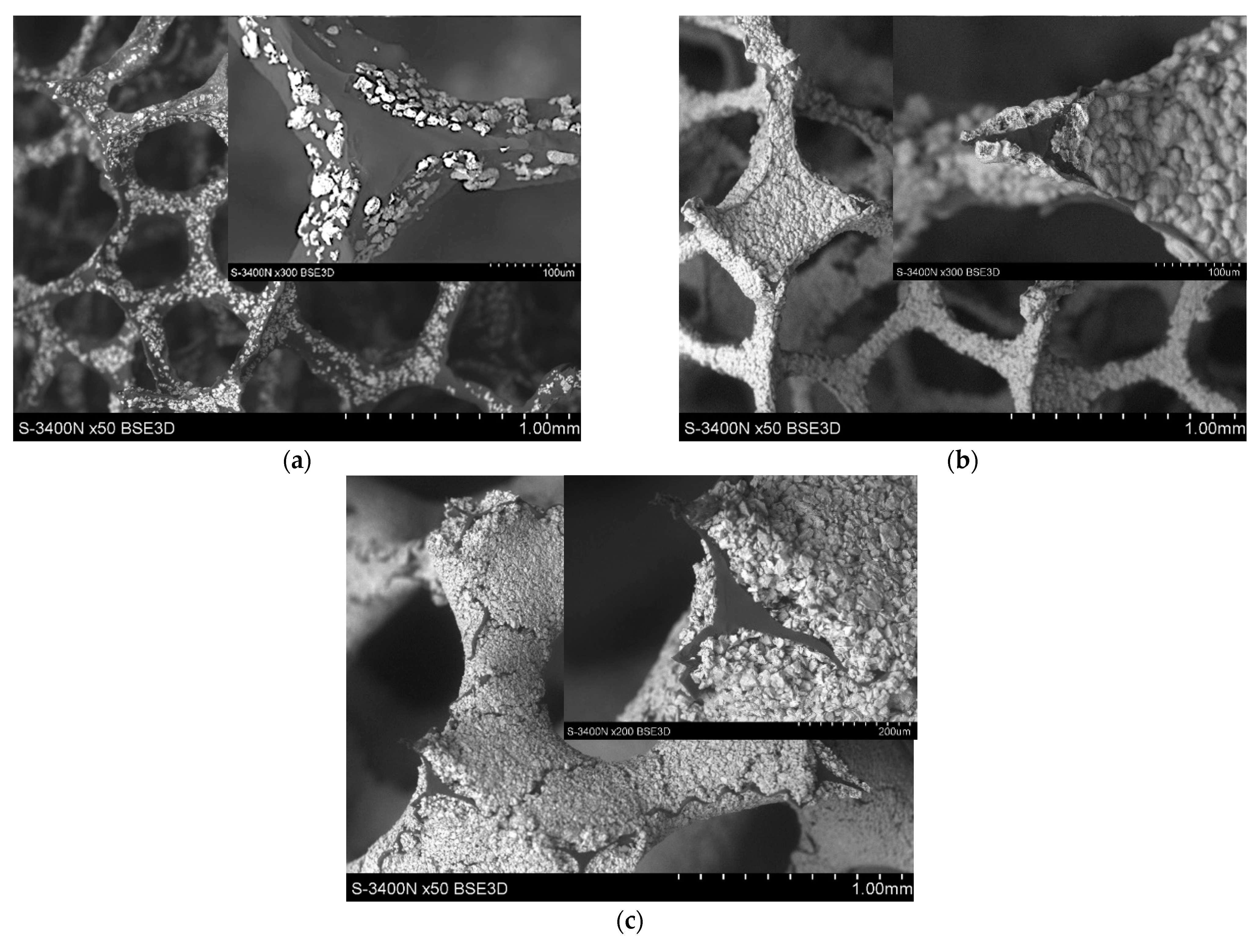 Materials 14 03114 g007