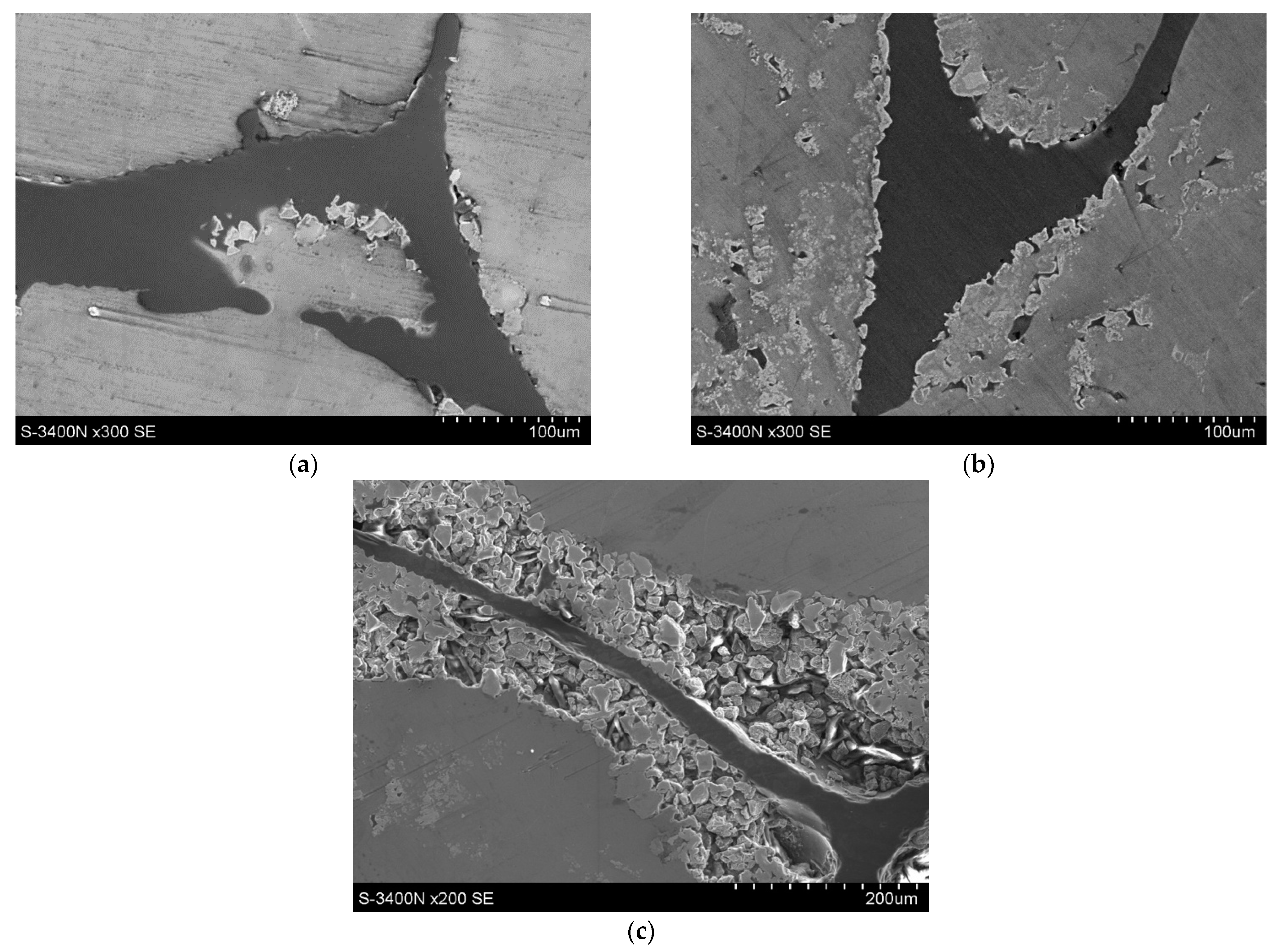 Materials 14 03114 g008