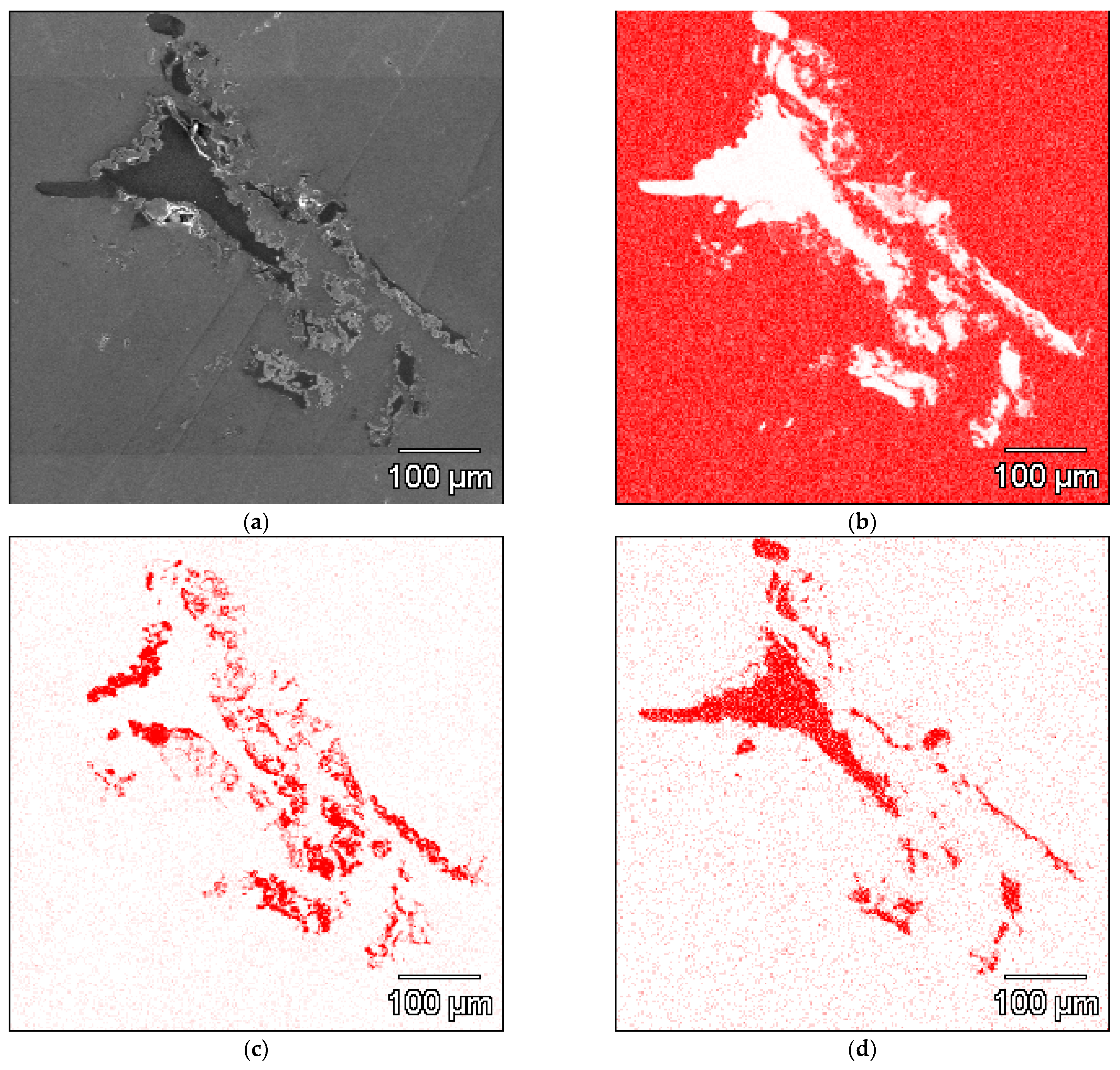 Materials 14 03114 g009