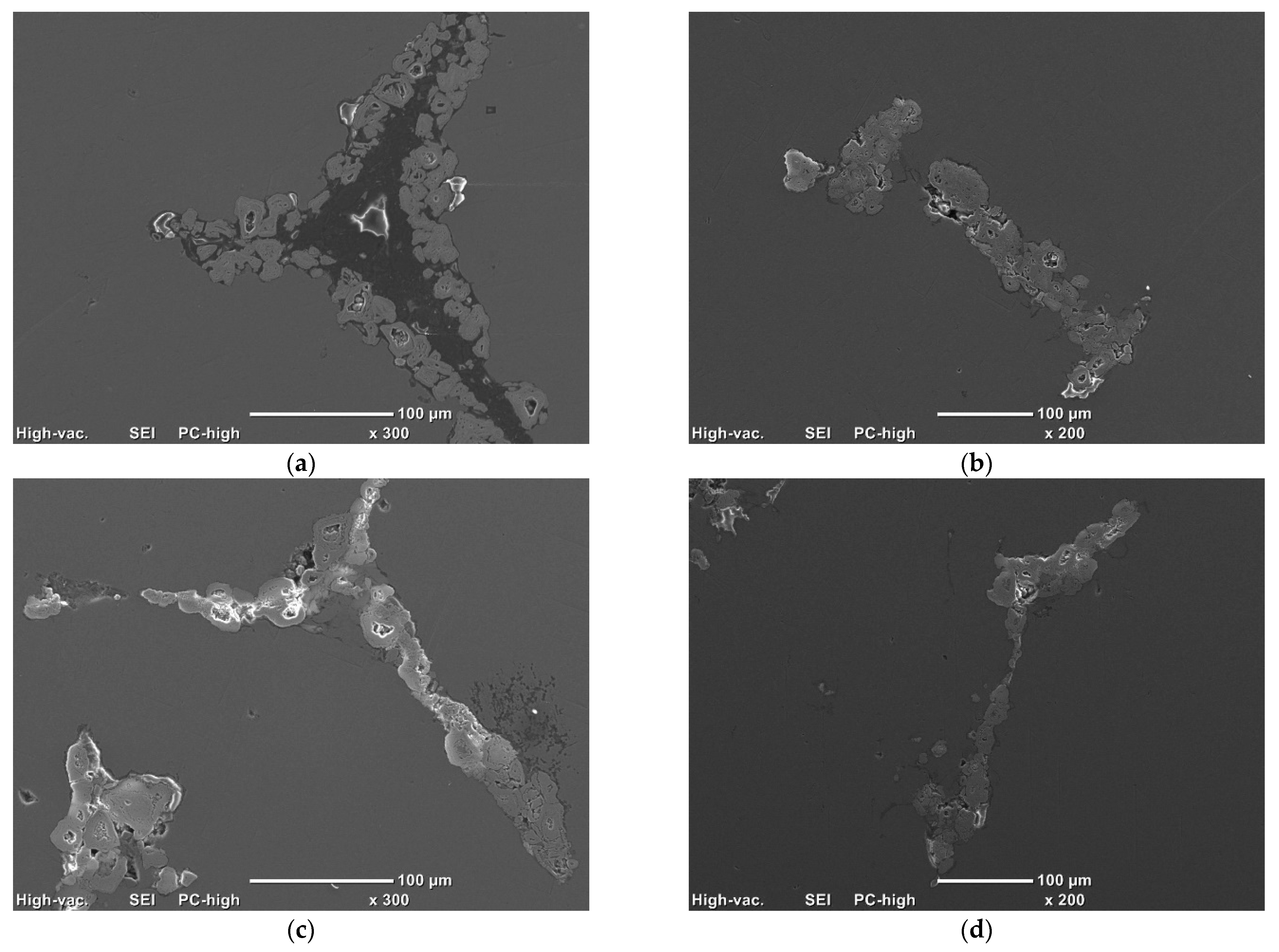 Materials 14 03114 g010