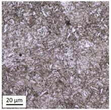 Materials 14 03116 i002