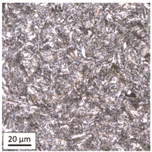 Materials 14 03116 i007