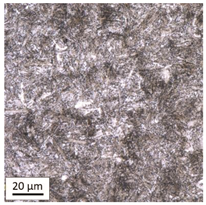 Materials 14 03116 i008