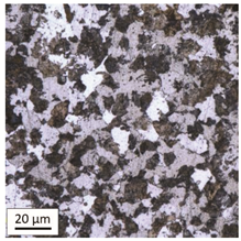 Materials 14 03116 i015