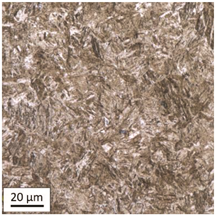 Materials 14 03116 i019