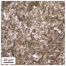 Materials 14 03116 i020