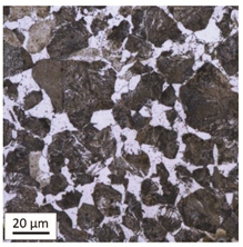 Materials 14 03116 i021