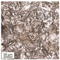 Materials 14 03116 i028