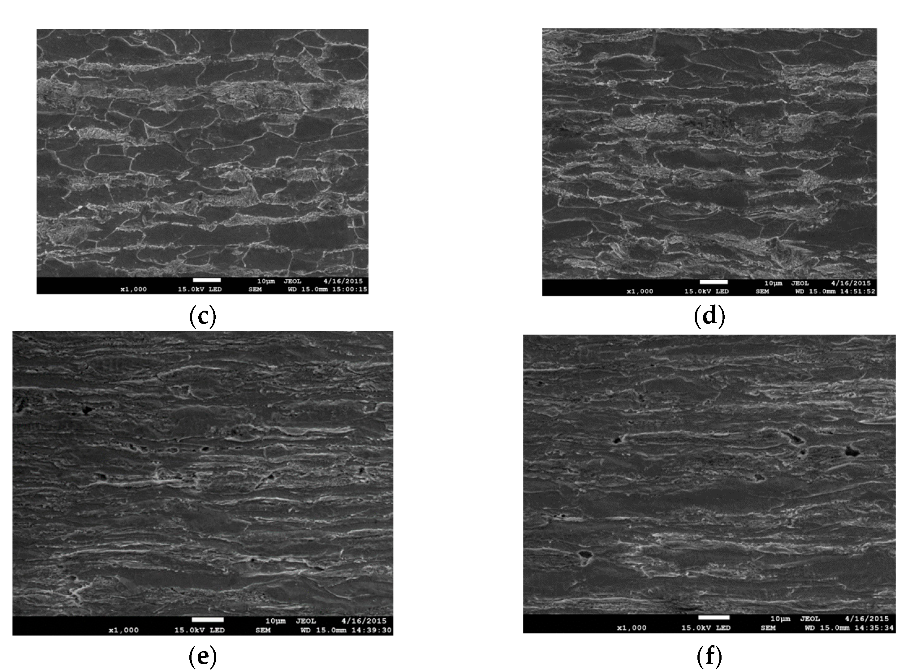 Materials 14 03117 g003b