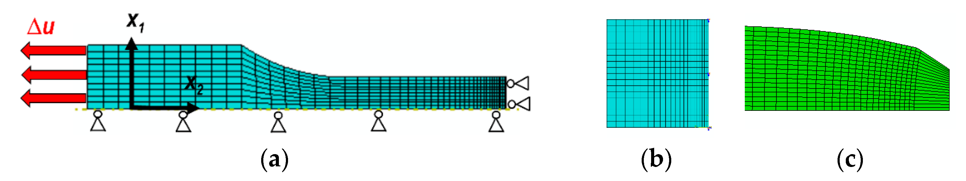 Materials 14 03117 g010