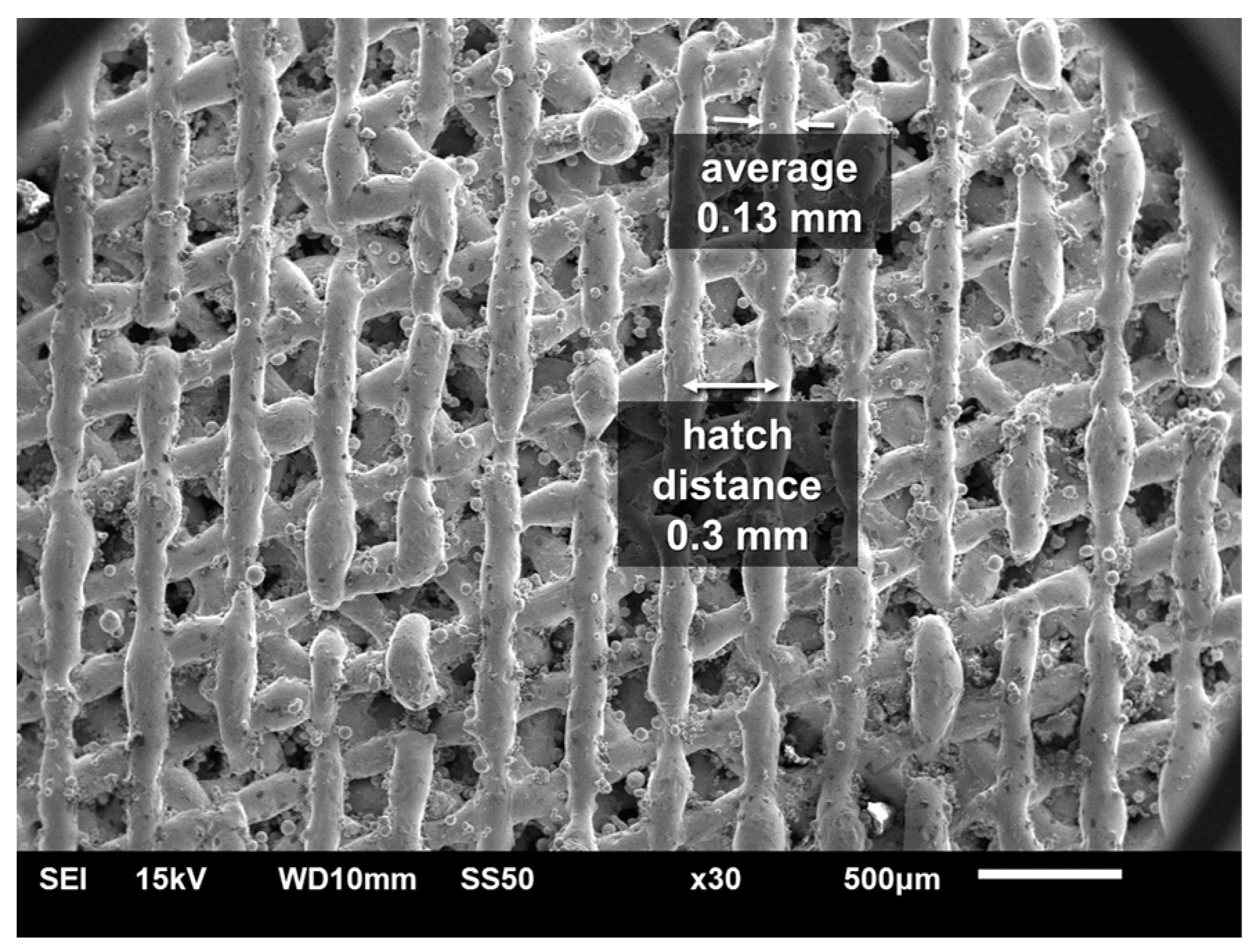 Materials 14 03118 g001