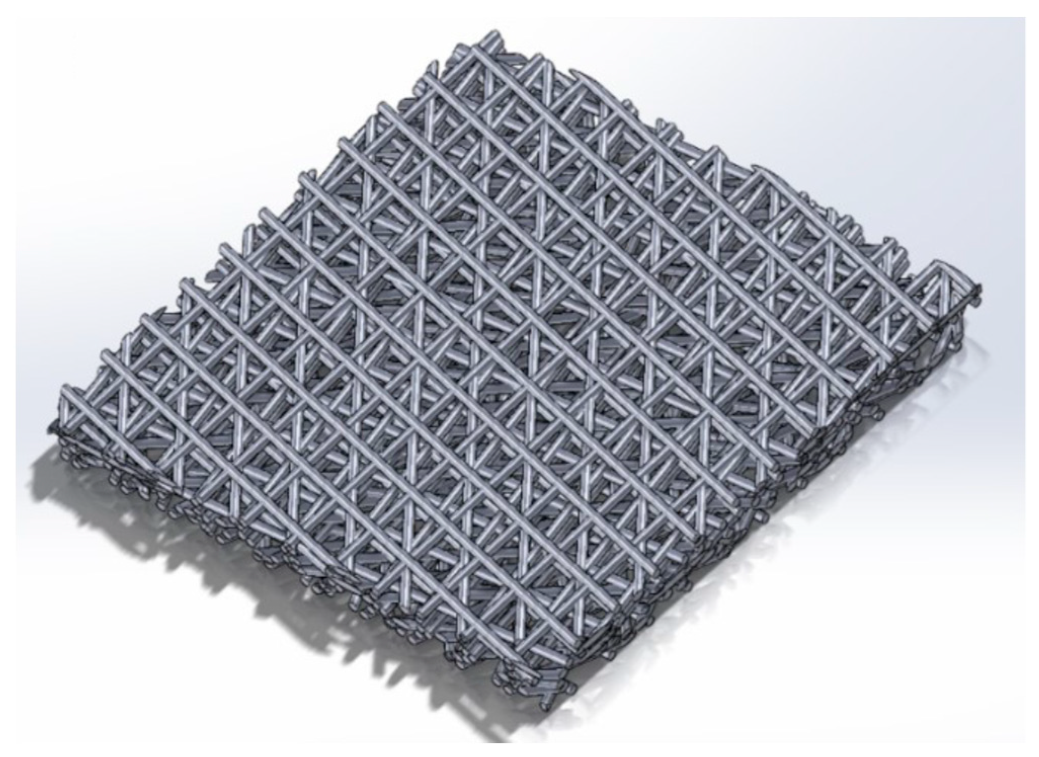 Materials 14 03118 g003