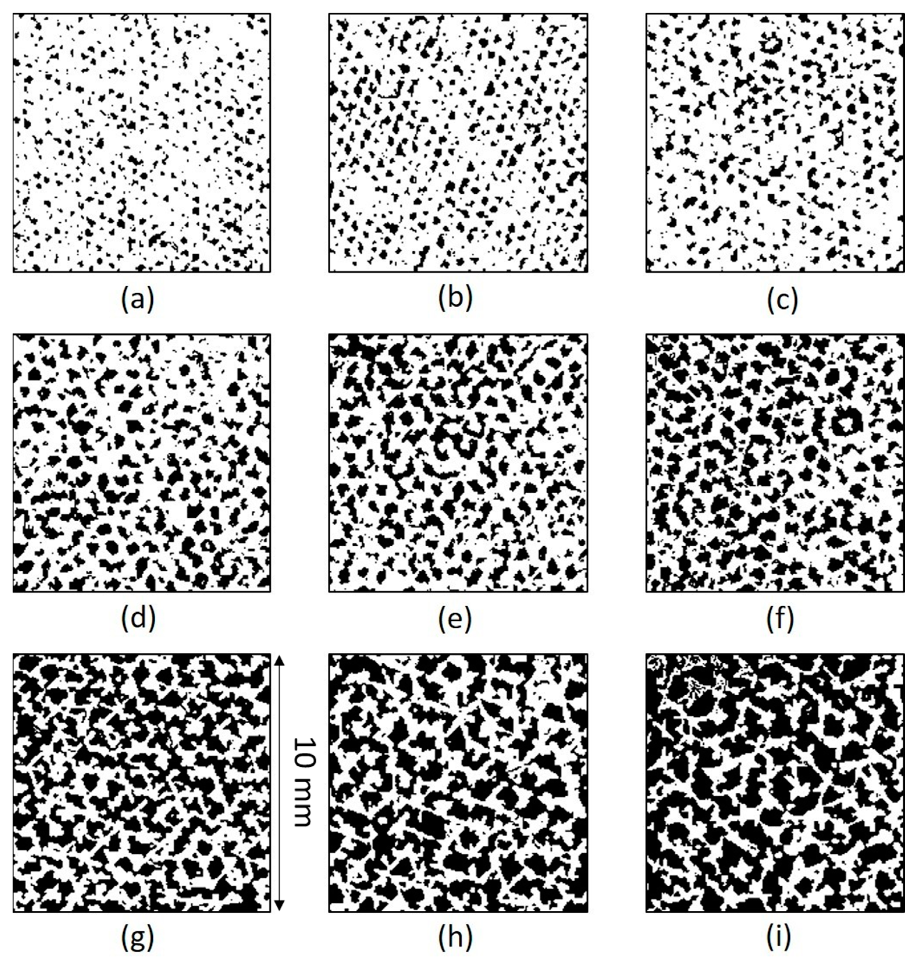 Materials 14 03118 g006