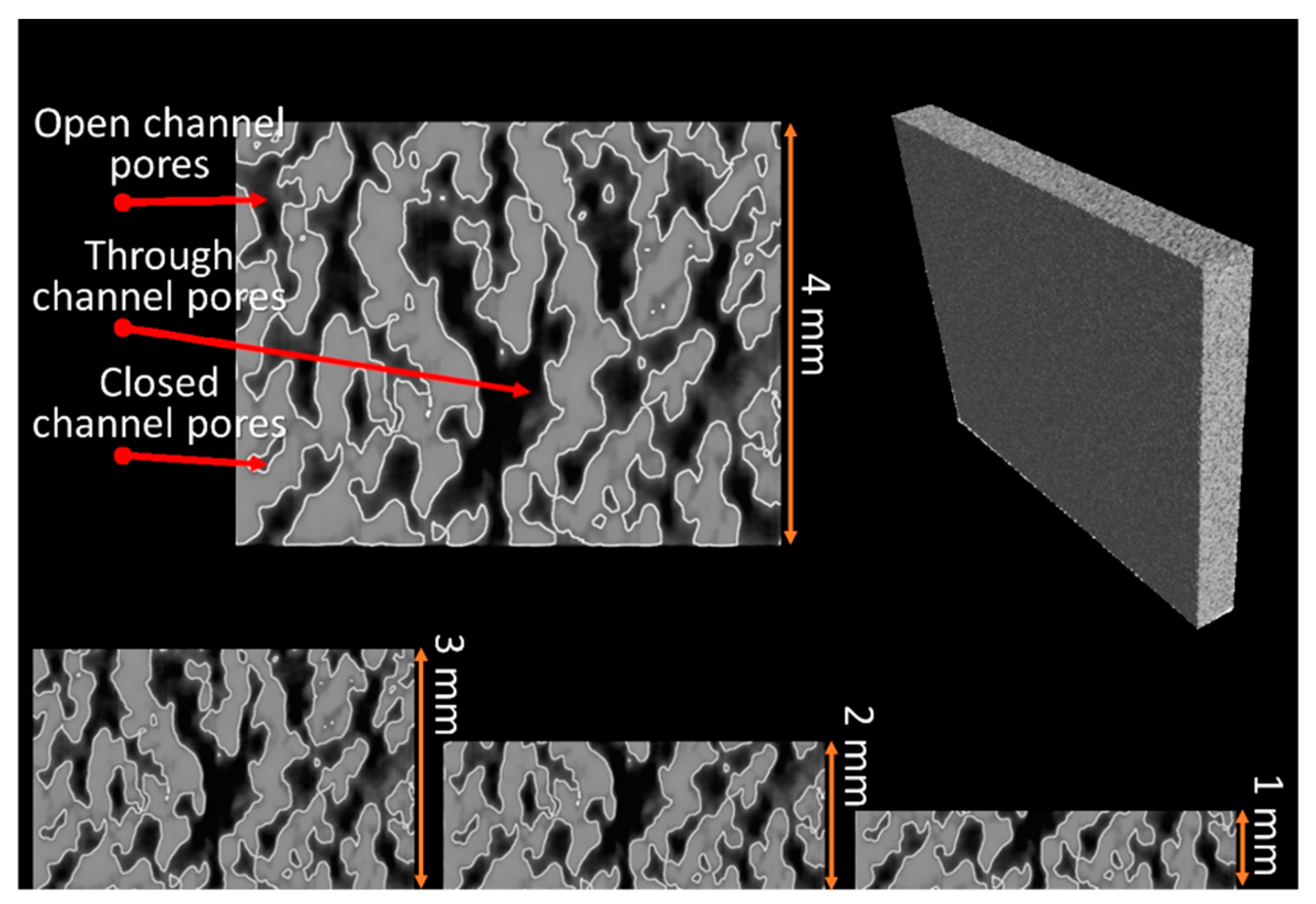 Materials 14 03118 g007