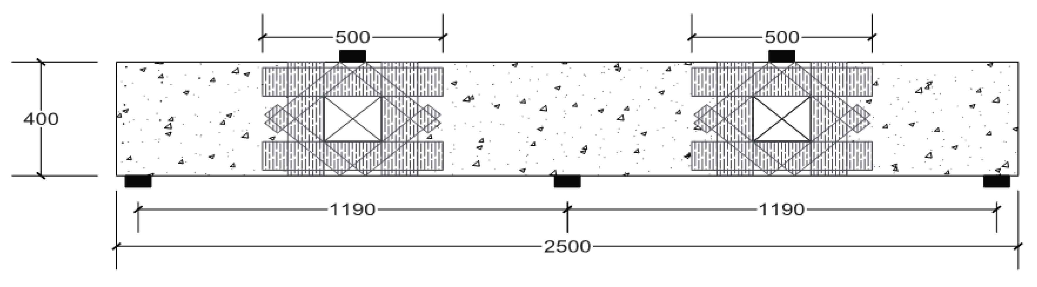 Materials 14 03119 g004