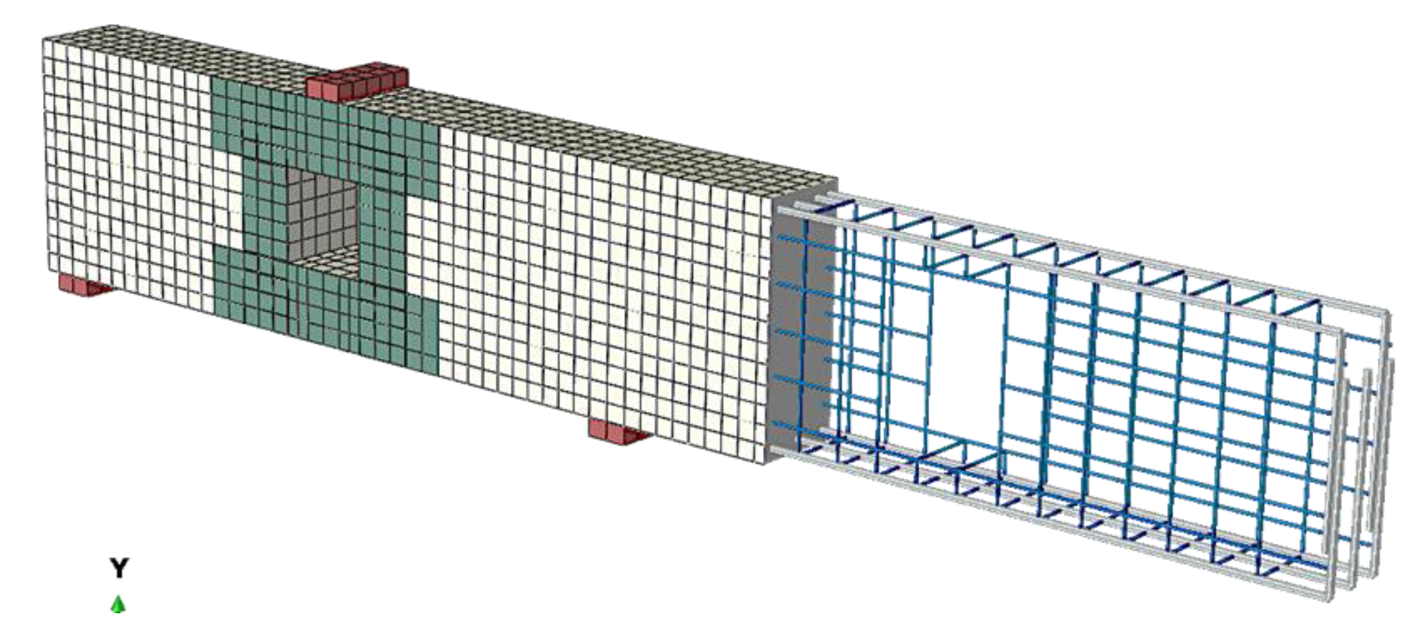 Materials 14 03119 g009