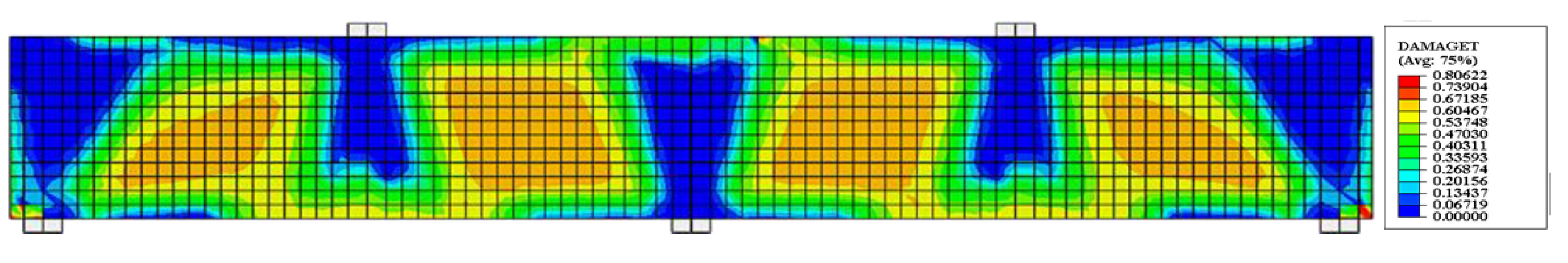 Materials 14 03119 g011a