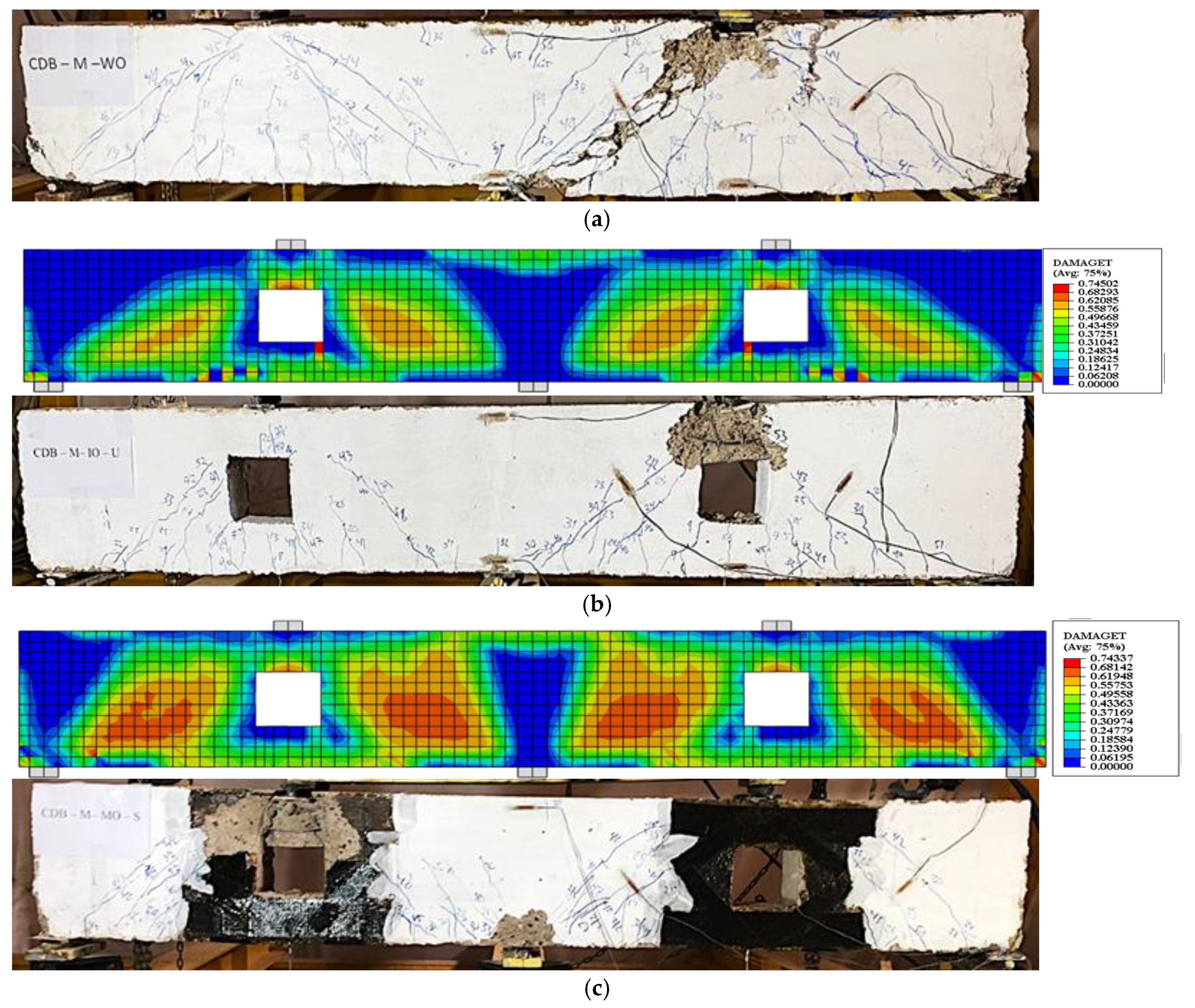Materials 14 03119 g011b