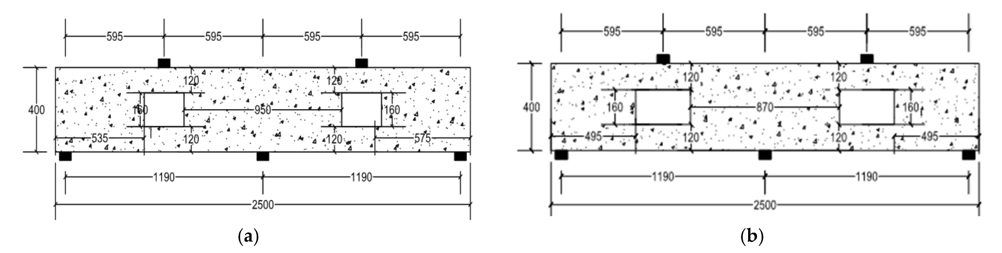 Materials 14 03119 g012