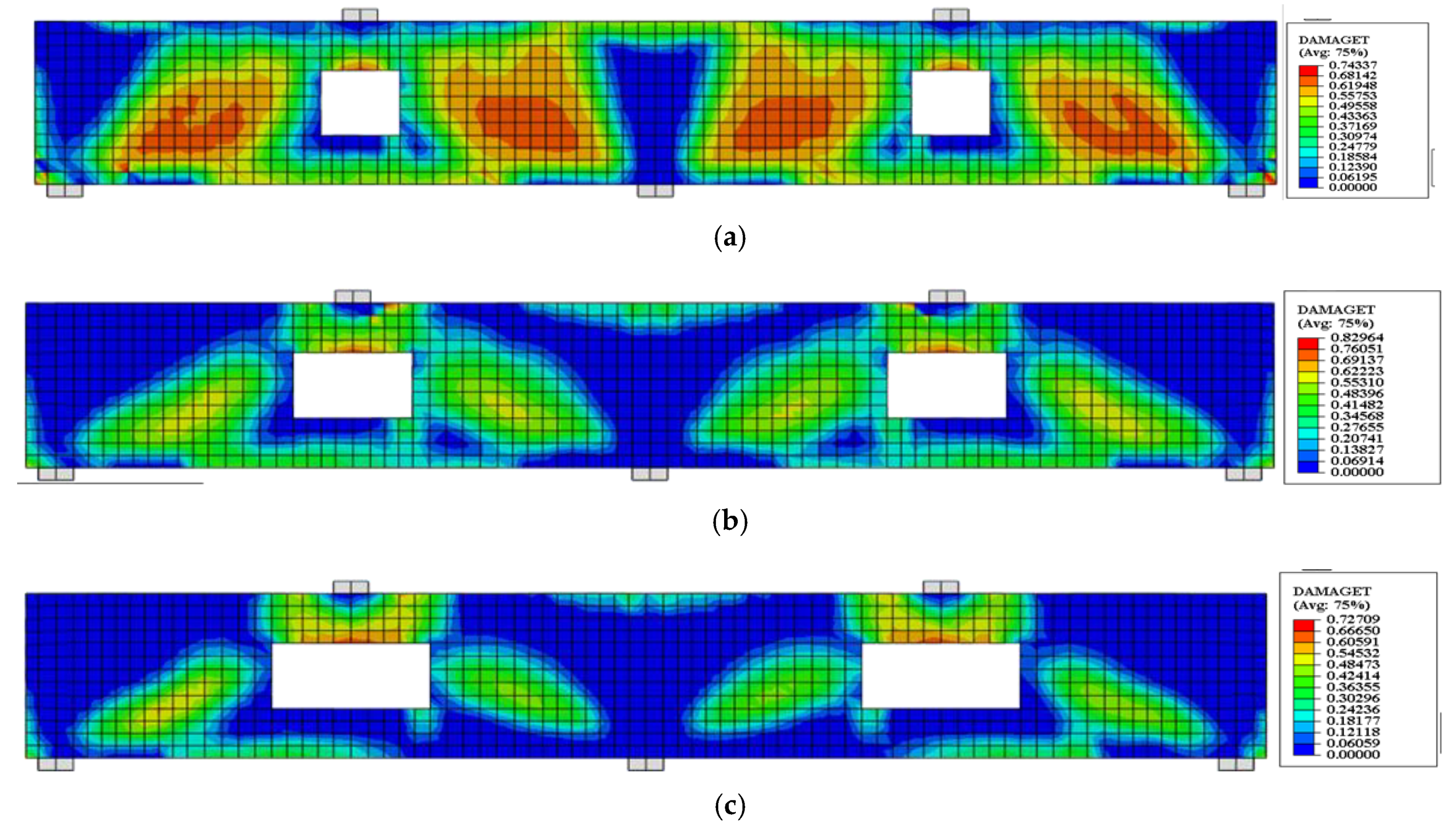 Materials 14 03119 g016