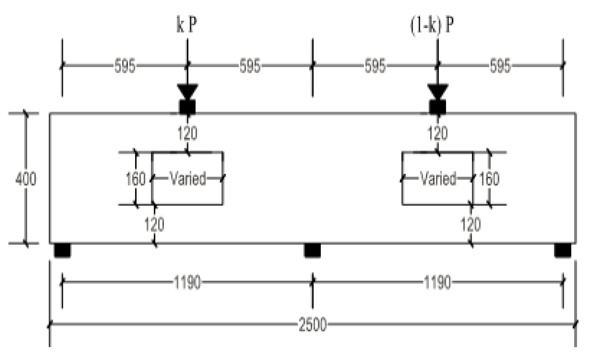 Materials 14 03119 g017
