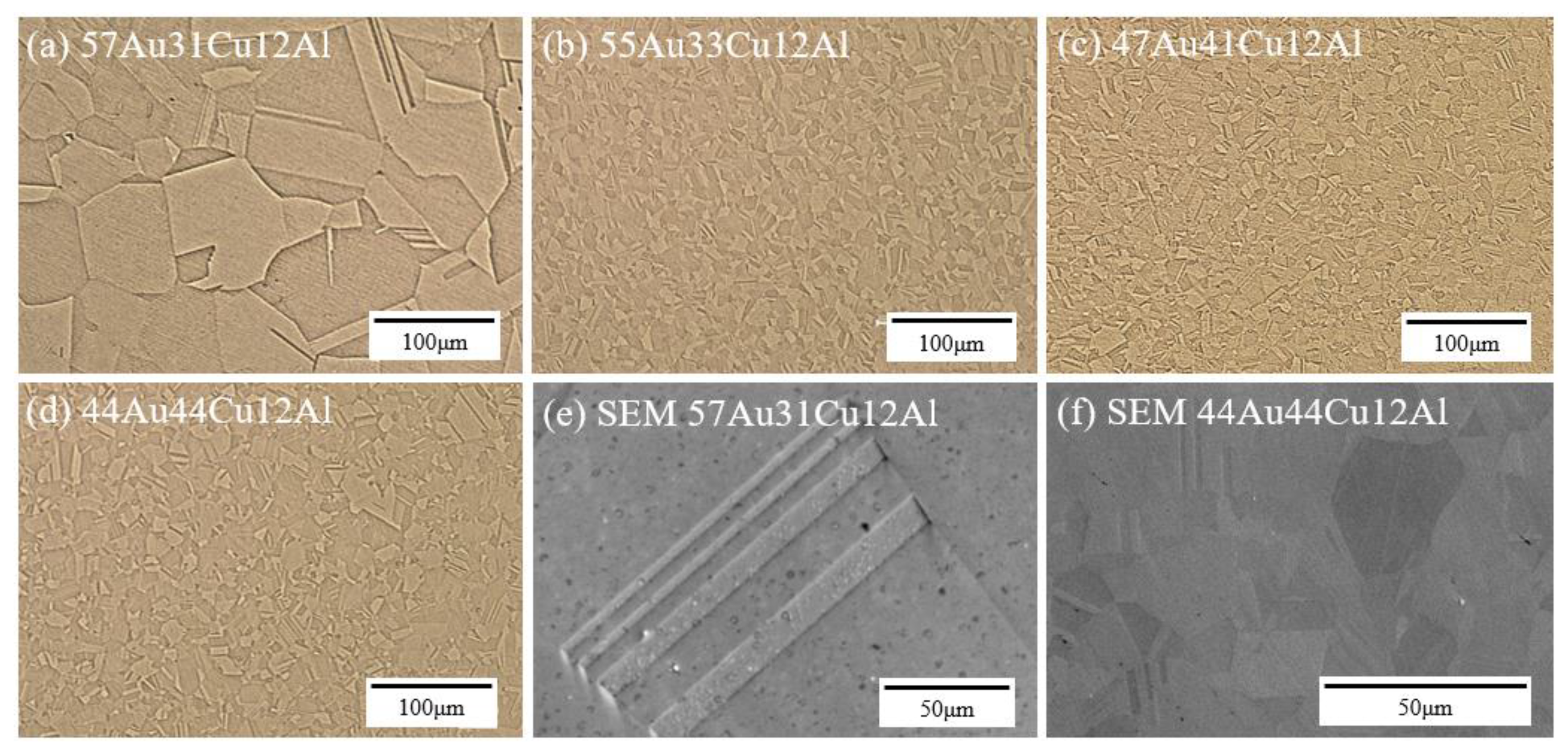 Materials 14 03122 g001