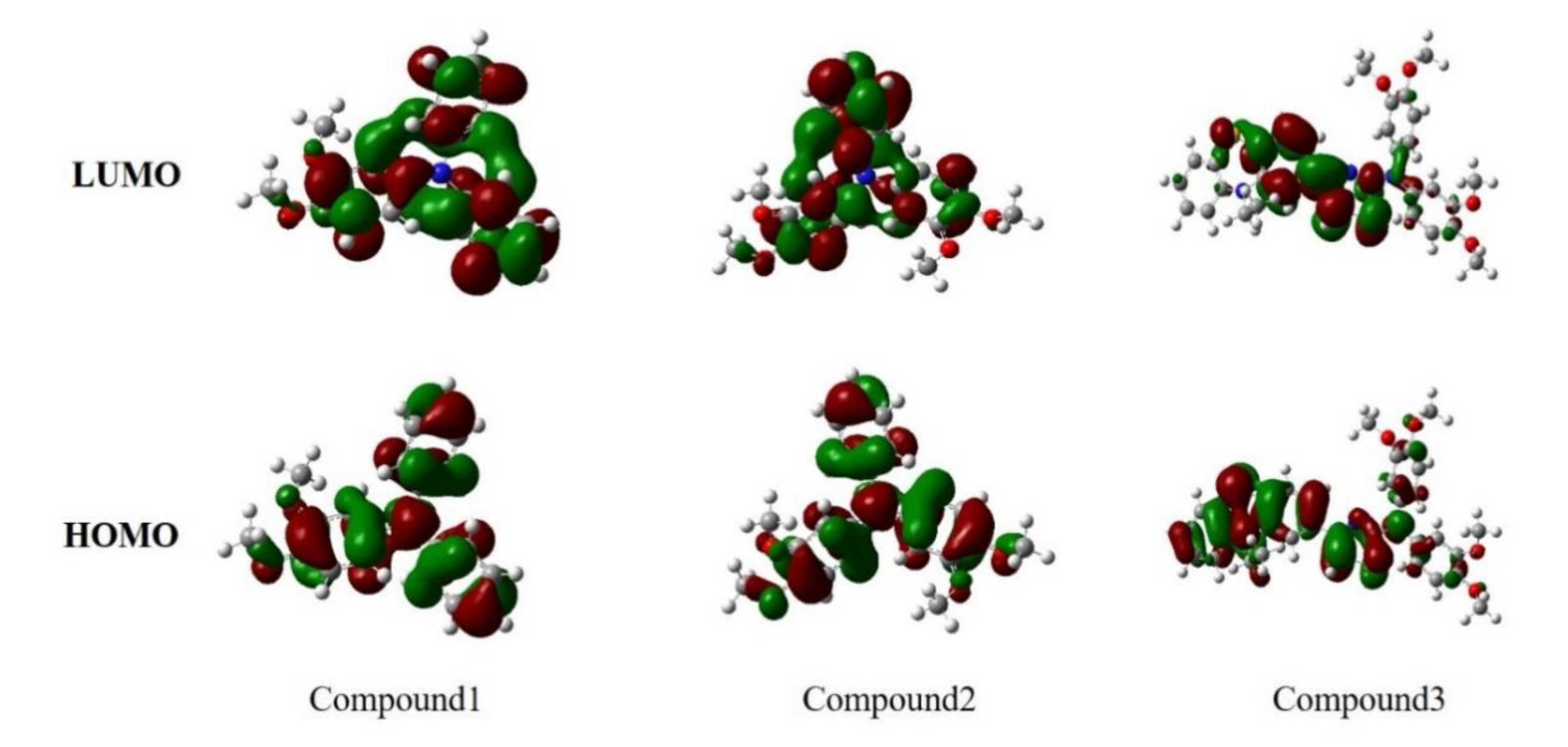 Materials 14 03128 g005
