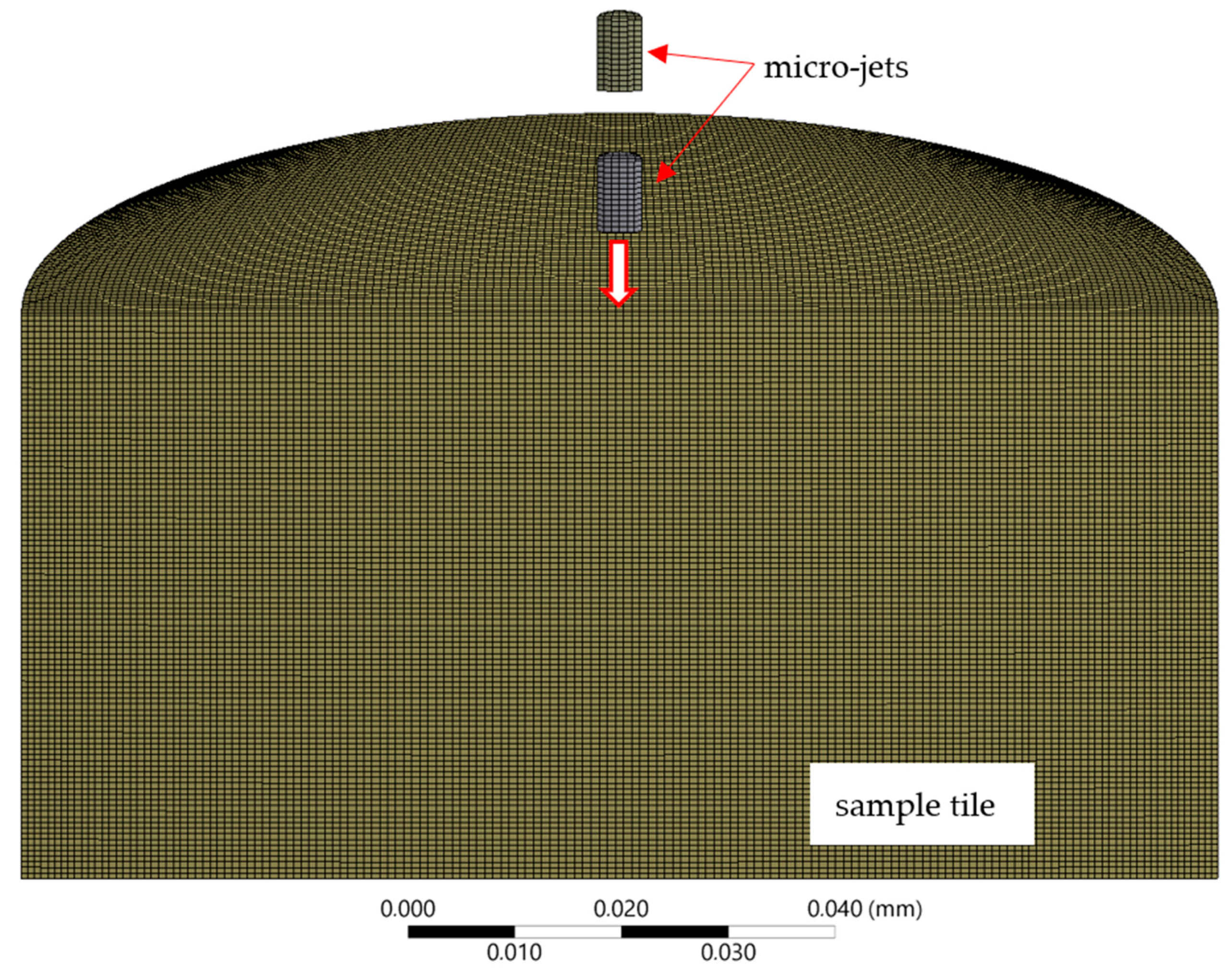 Materials 14 03131 g003 Materials 14 03131 g003