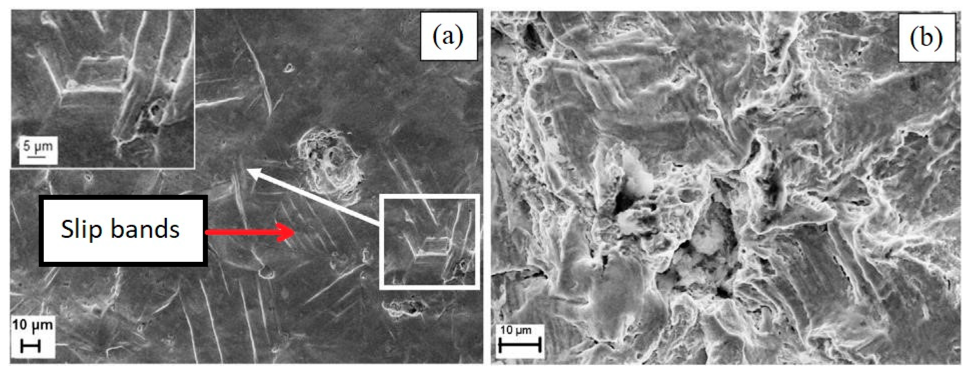 Materials 14 03131 g004 Materials 14 03131 g004