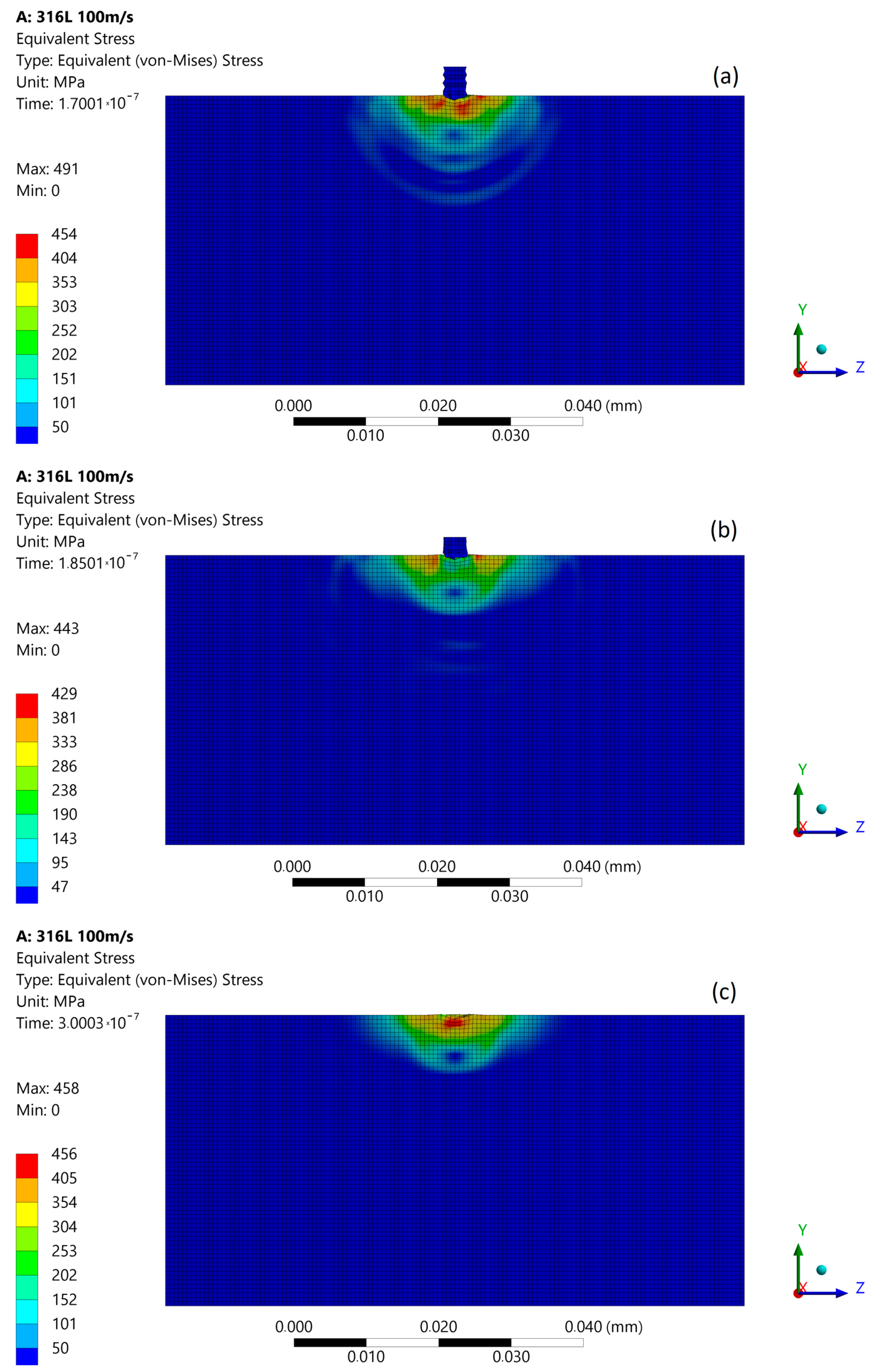Materials 14 03131 g007 Materials 14 03131 g007