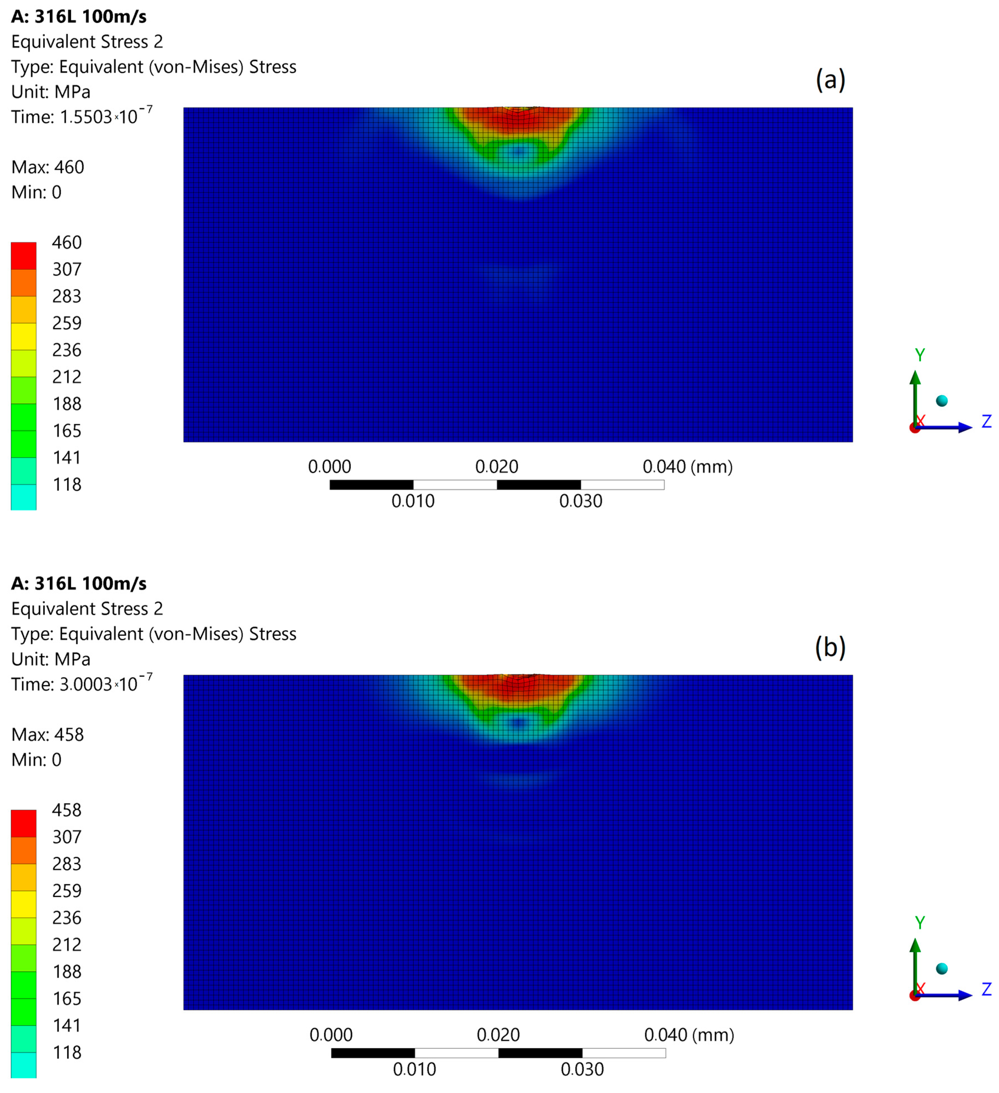 Materials 14 03131 g008 Materials 14 03131 g008