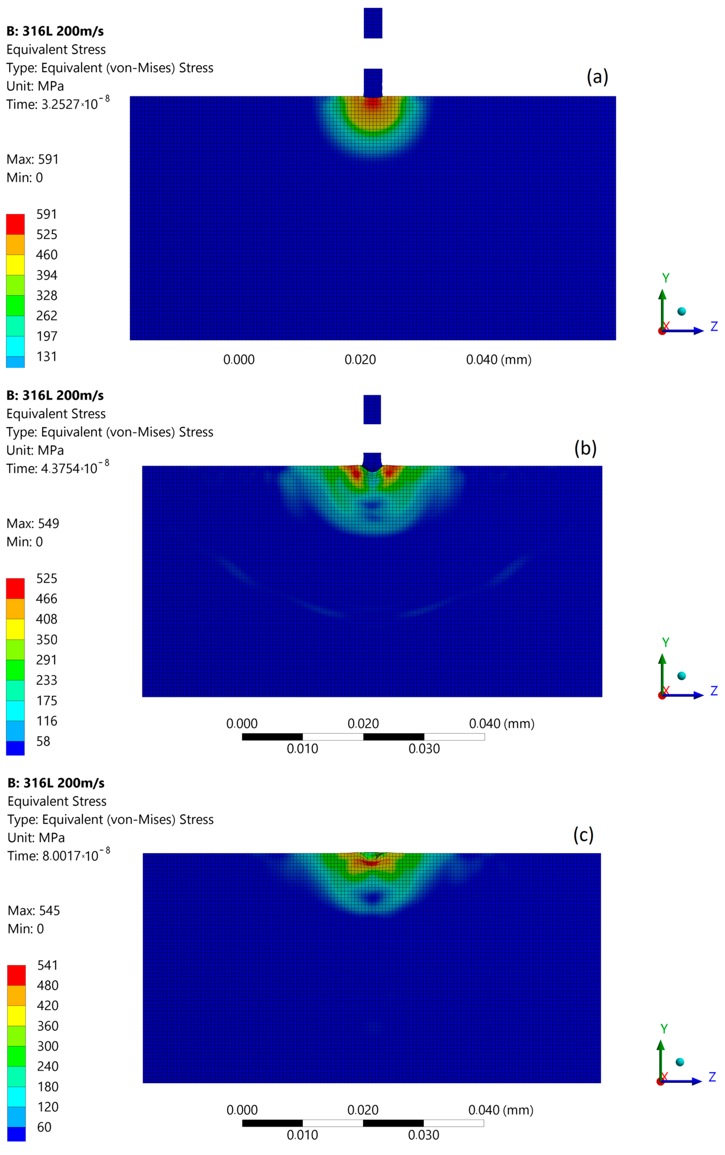 Materials 14 03131 g009 Materials 14 03131 g009