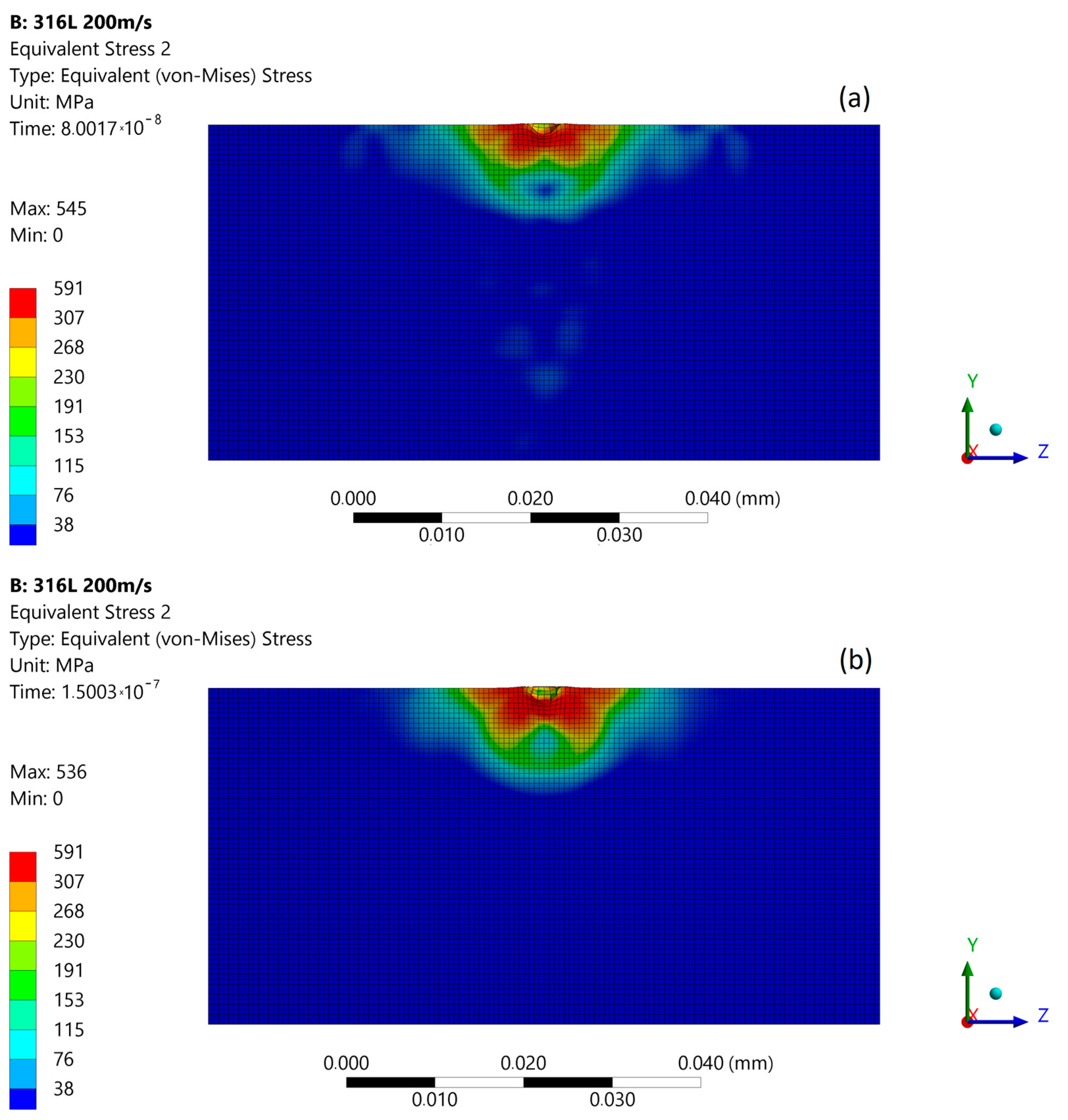 Materials 14 03131 g011 Materials 14 03131 g011