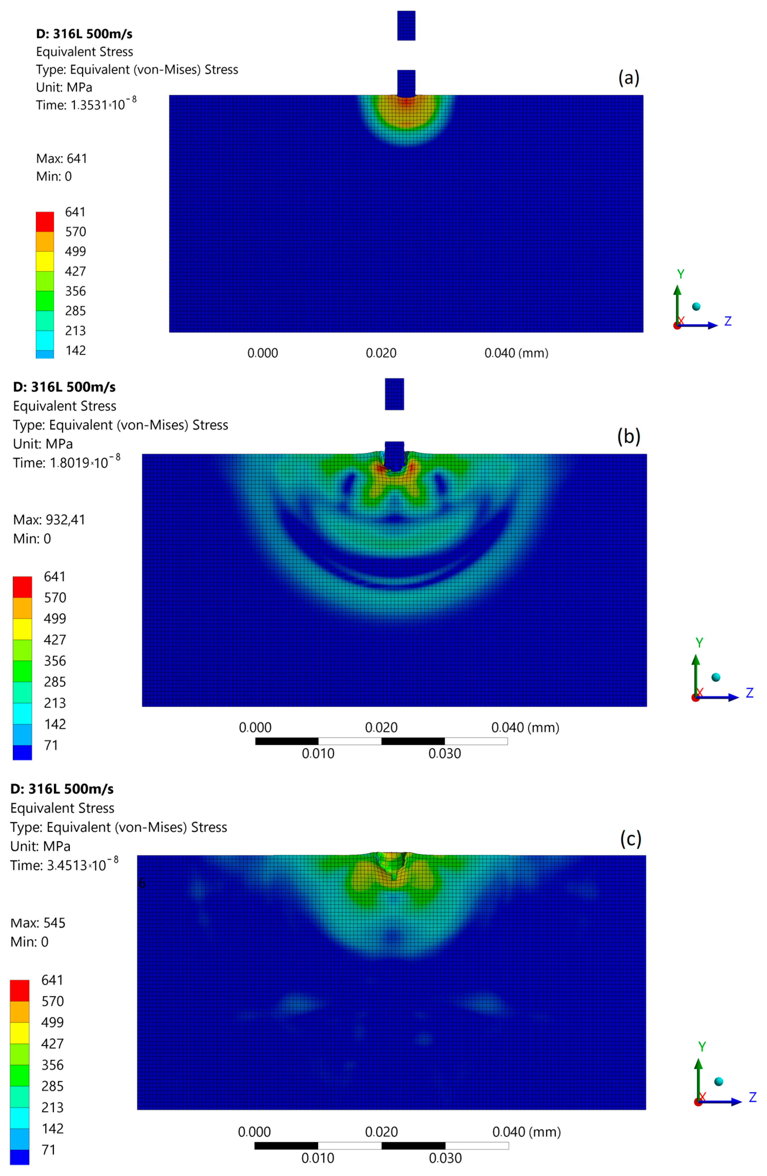 Materials 14 03131 g012 Materials 14 03131 g012